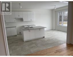 103 Nottingham Road, Barrie, ON L9J0L3 Photo 6