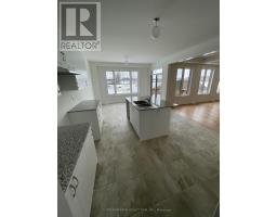103 Nottingham Road, Barrie, ON L9J0L3 Photo 7