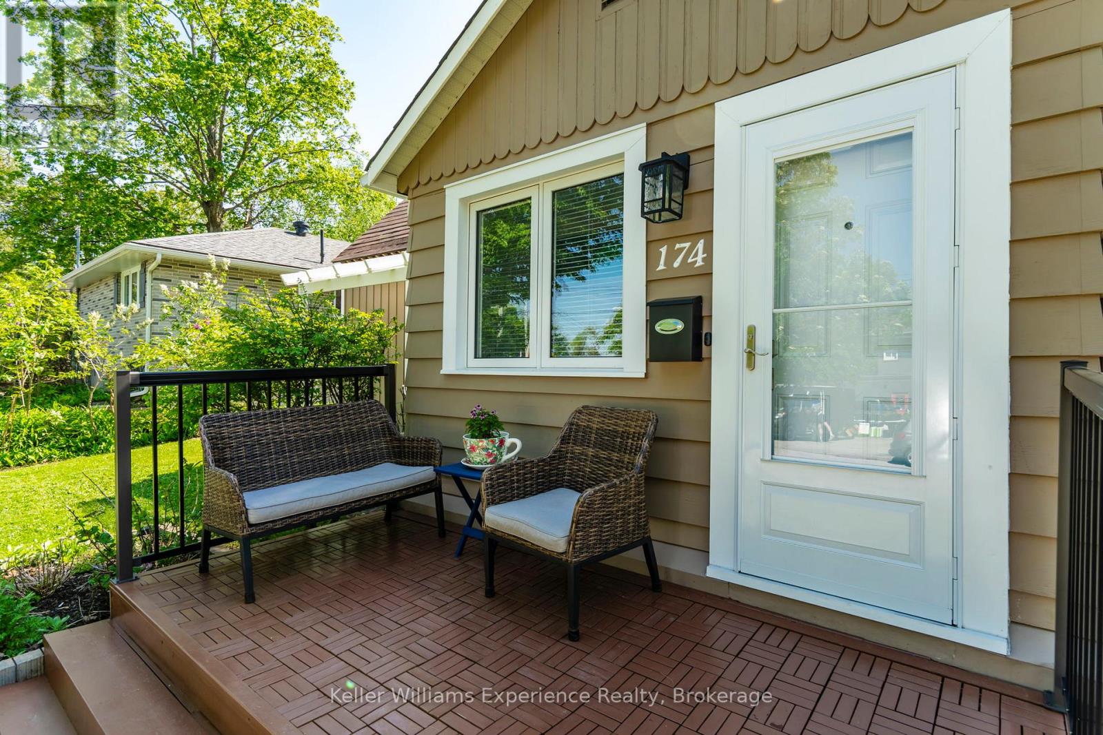 174 SEVENTH STREET - Image 2