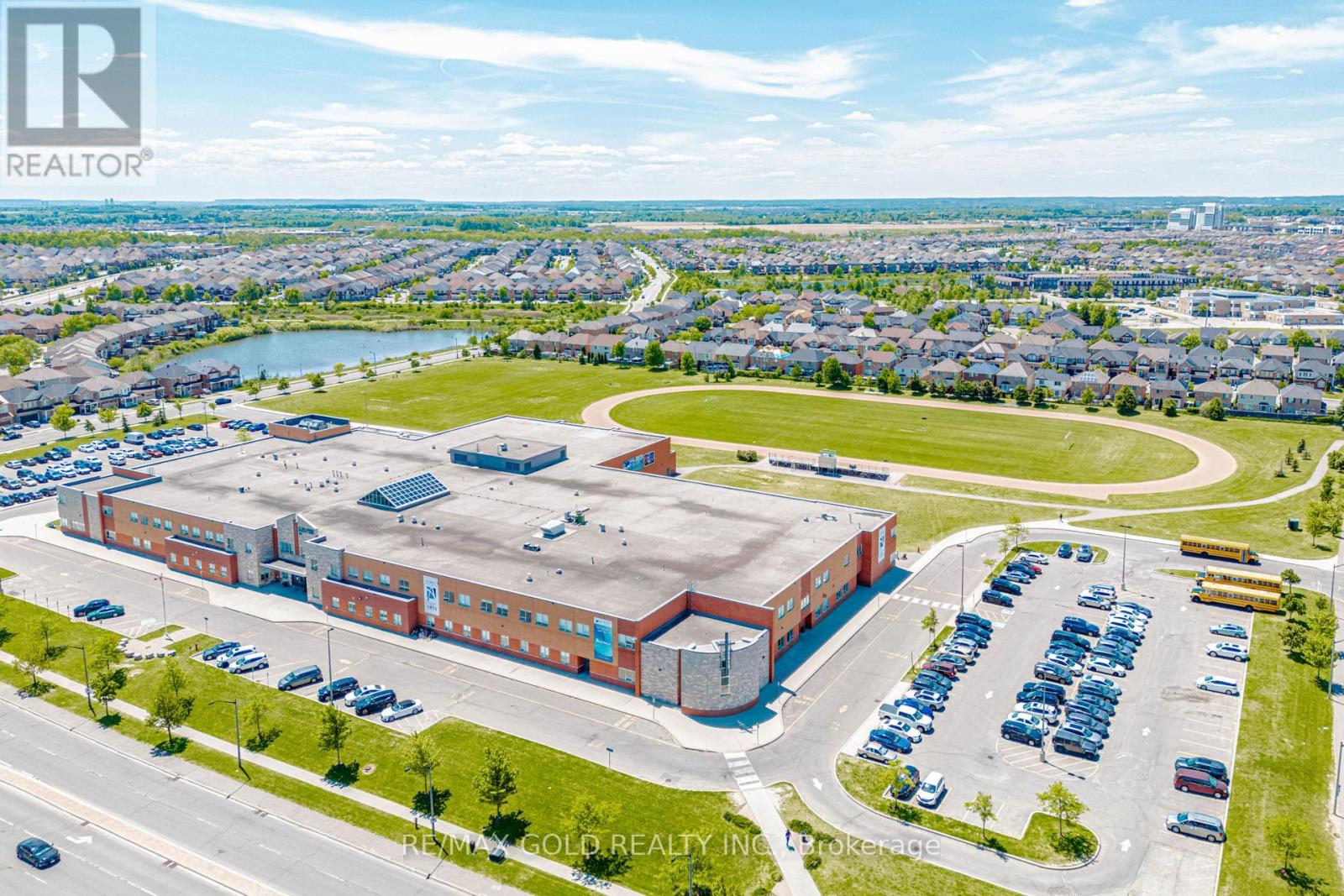 48 SUGARBERRY DRIVE - 45