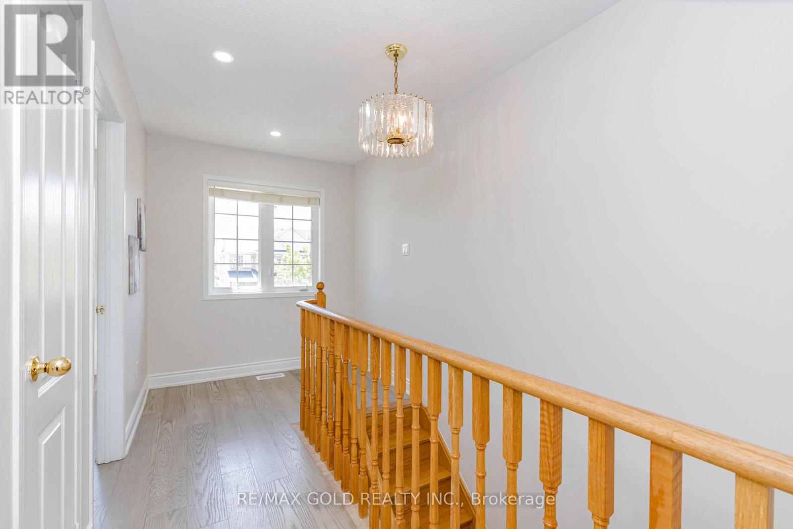 48 SUGARBERRY DRIVE - 20
