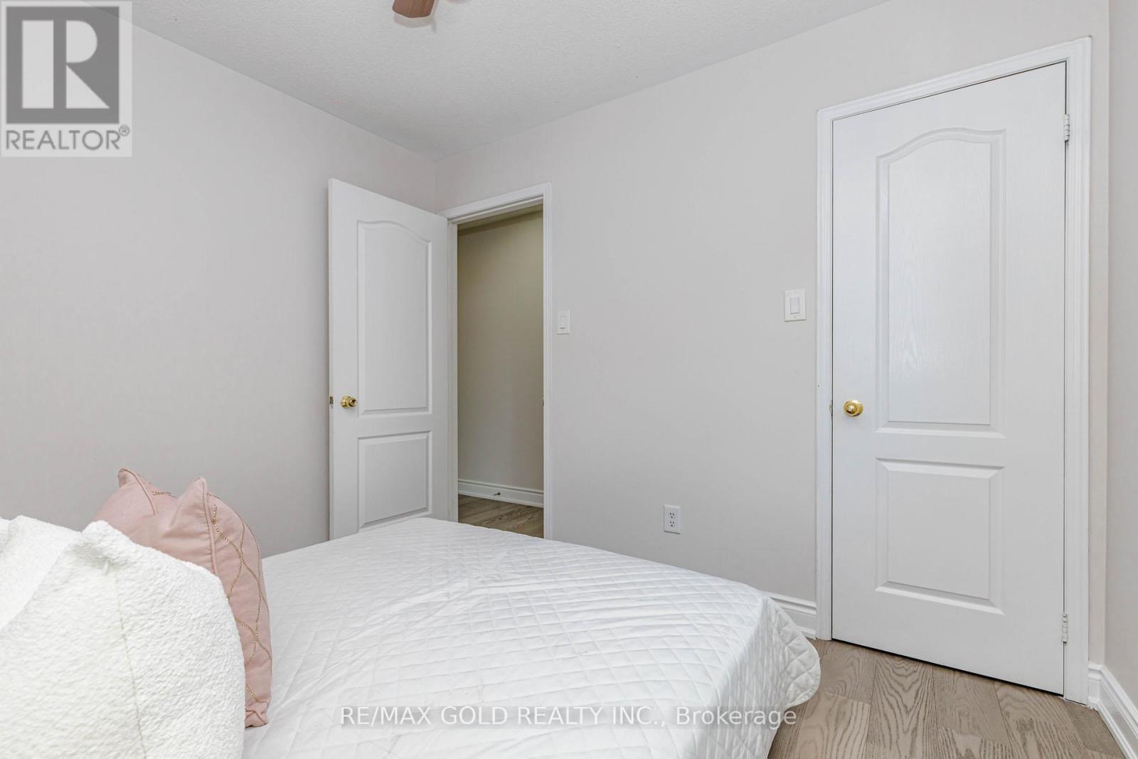 48 SUGARBERRY DRIVE - 31