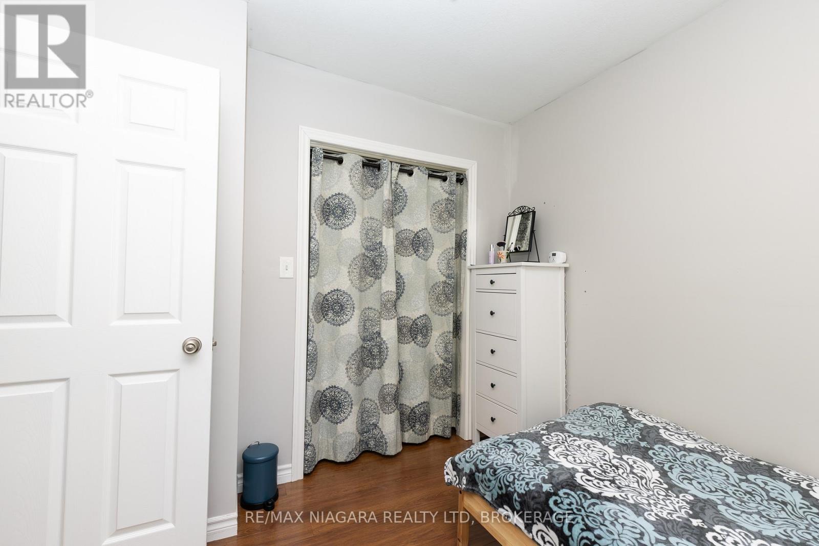 3637 DISHER STREET - 15