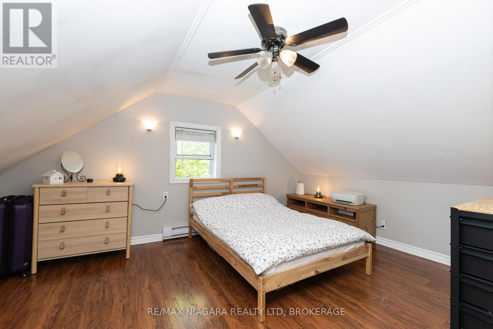 3637 DISHER STREET - 19