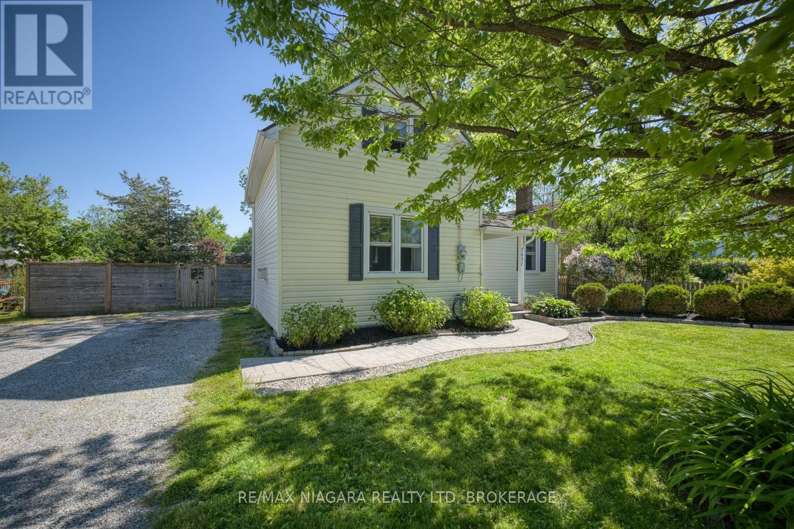 3637 DISHER STREET - Image 2