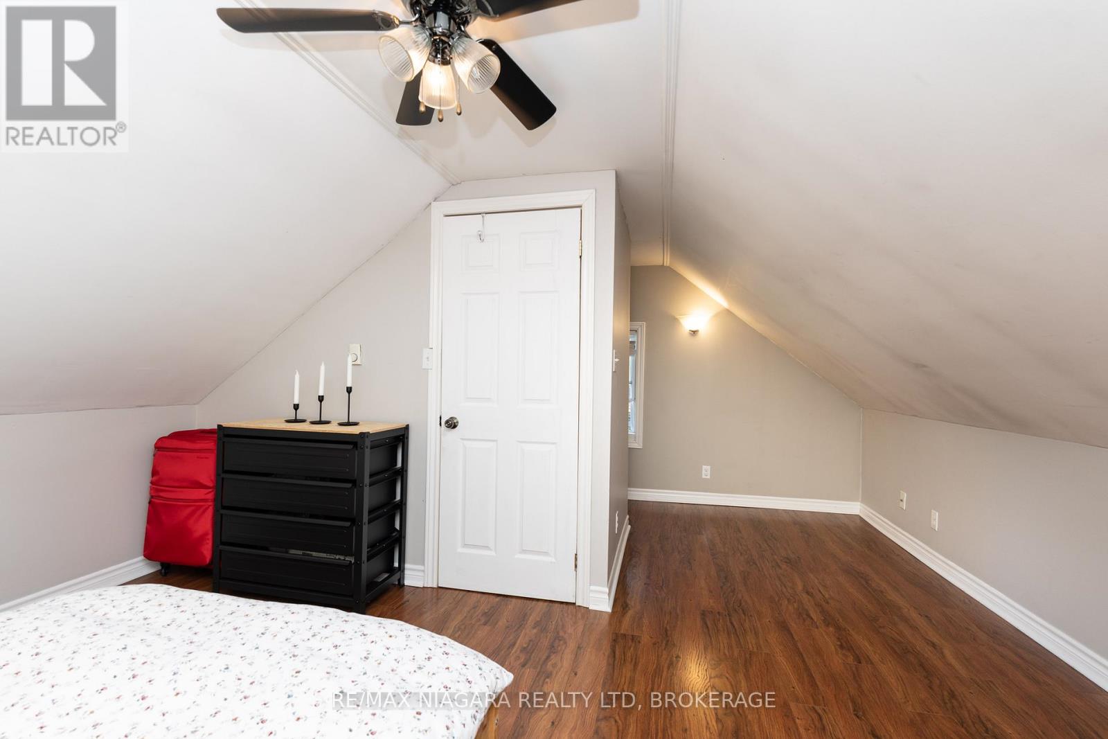3637 DISHER STREET - 20