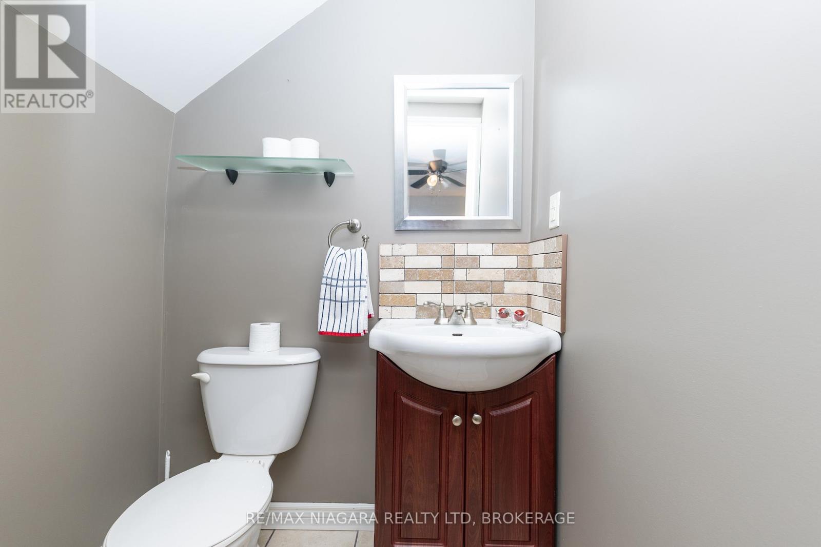 3637 DISHER STREET - 21