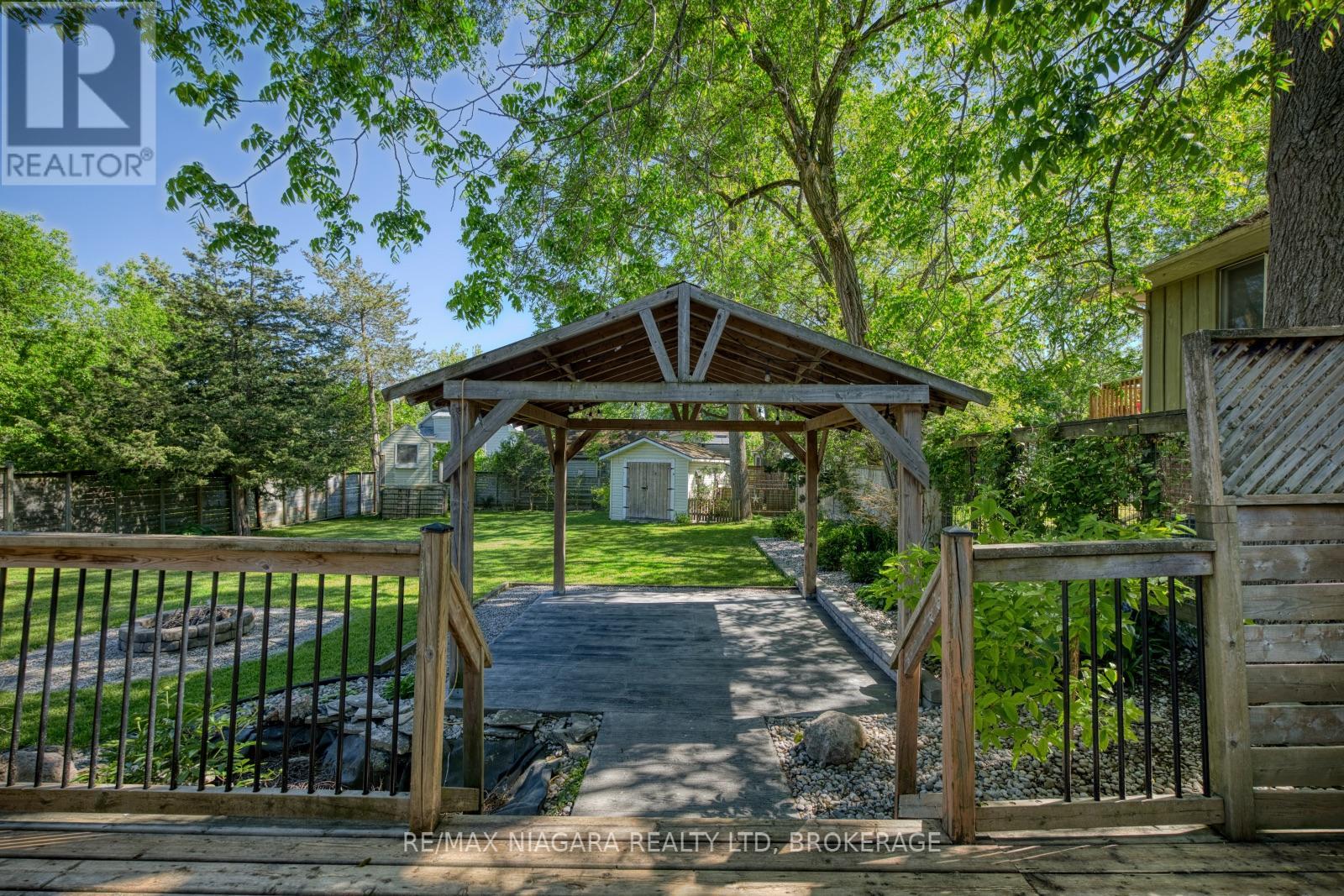 3637 DISHER STREET - 26