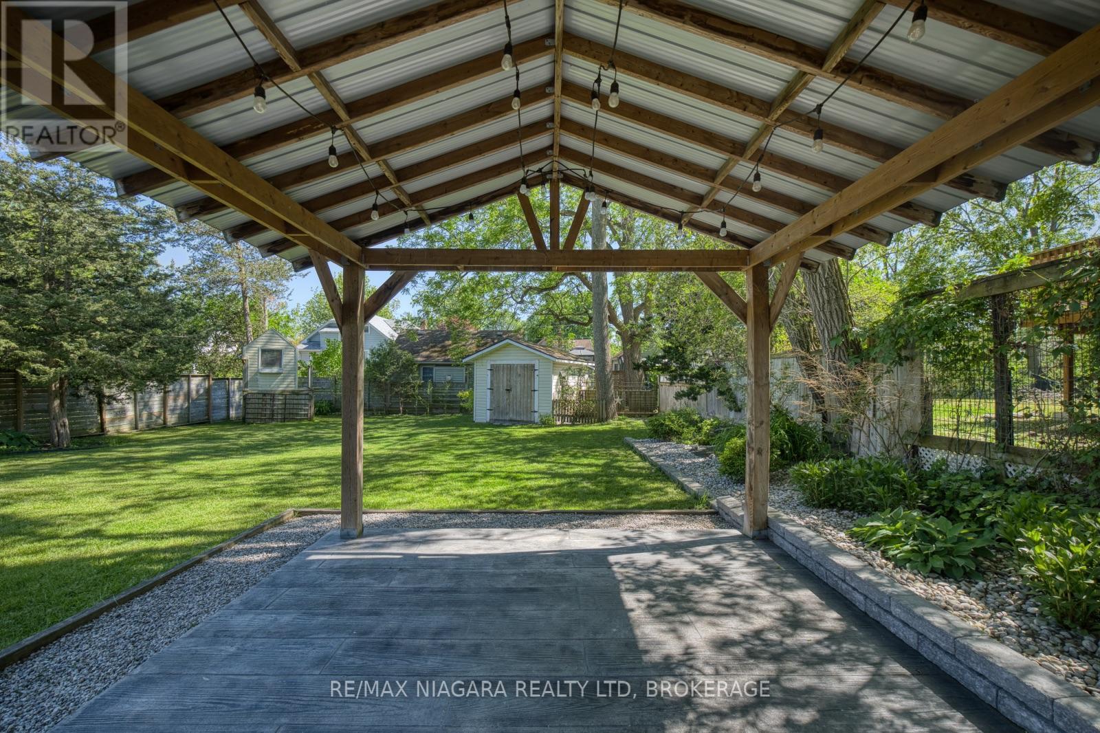 3637 DISHER STREET - 27