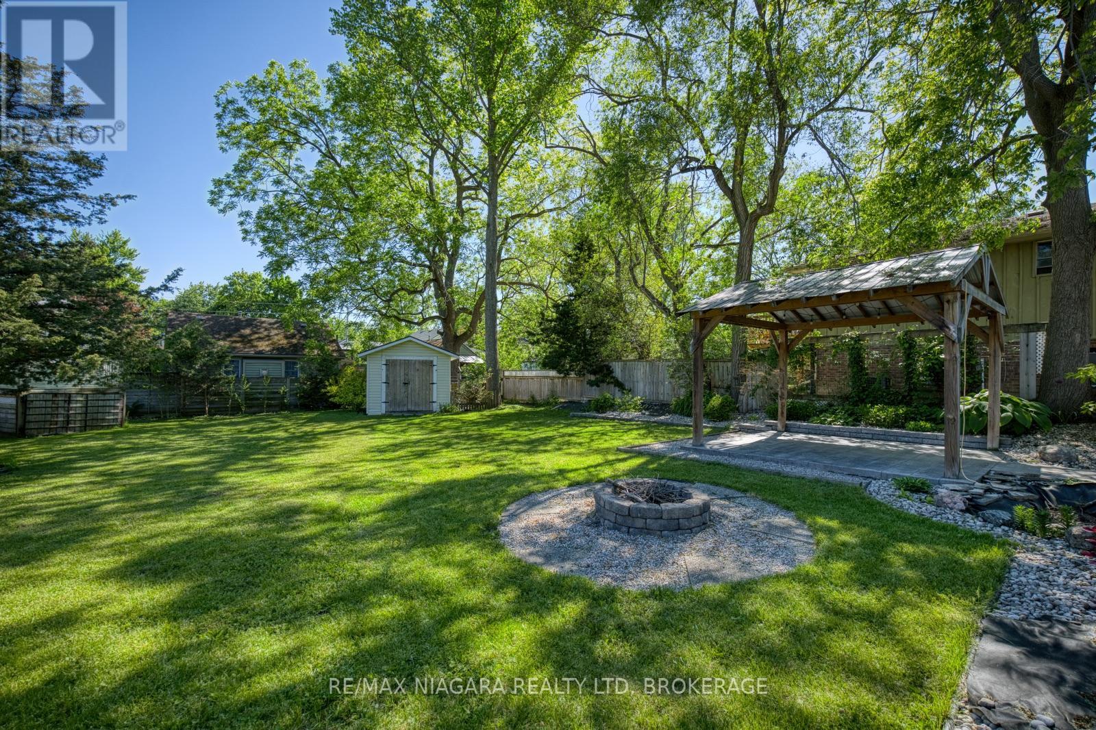 3637 DISHER STREET - 28