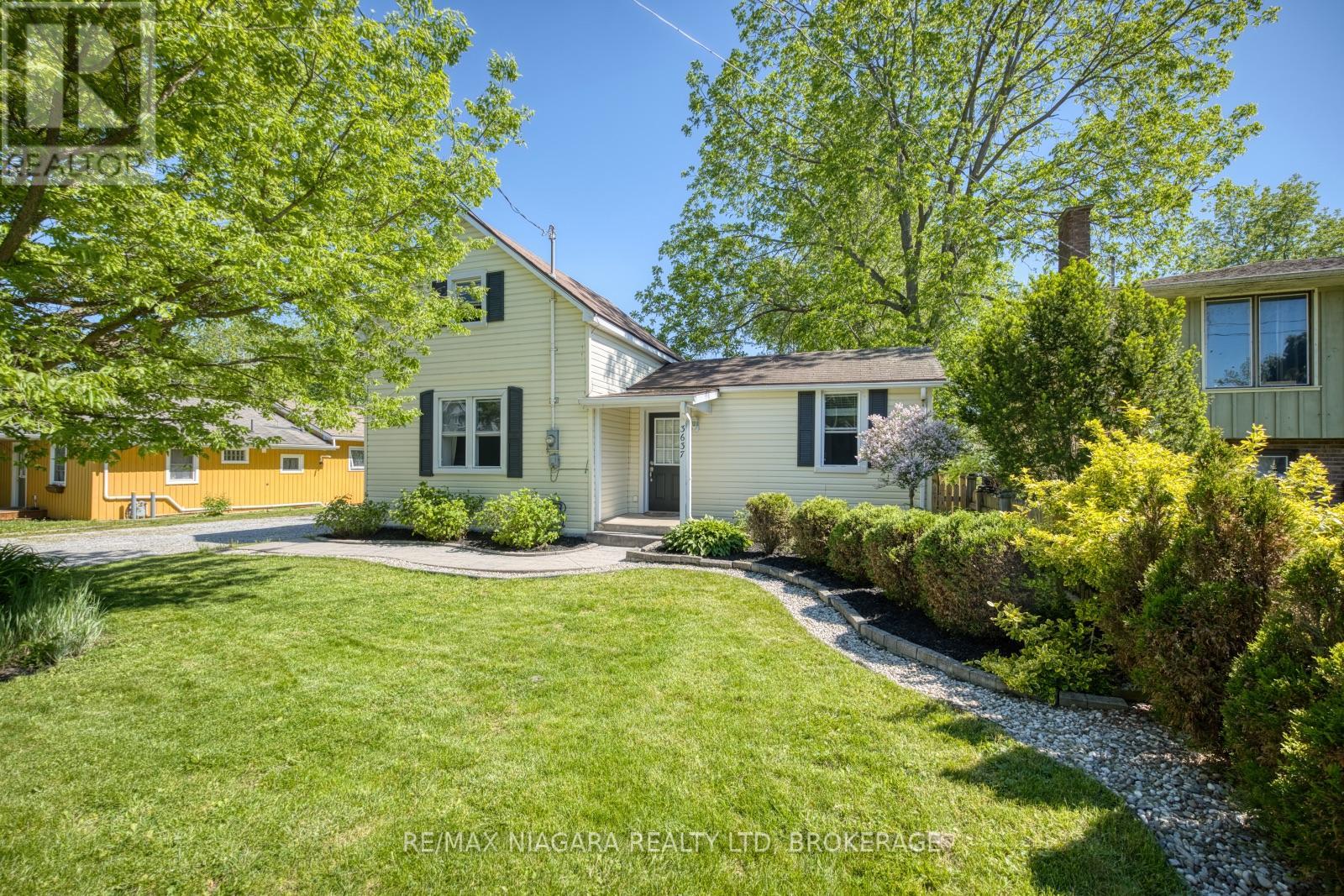 3637 DISHER STREET - Image 3