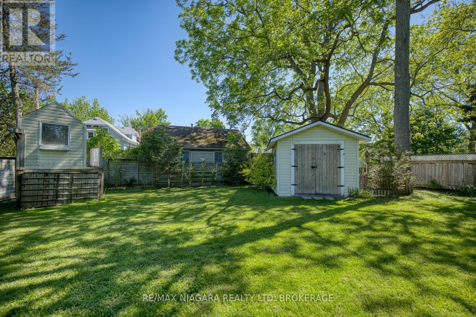 3637 DISHER STREET - 30