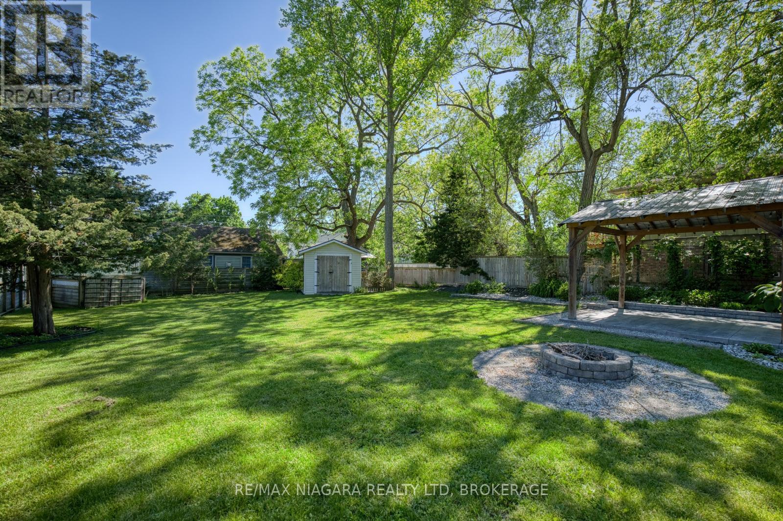 3637 DISHER STREET - 32
