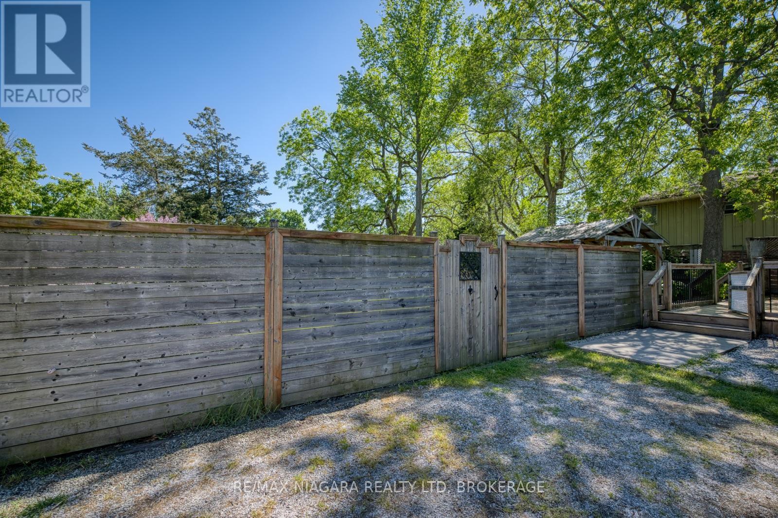 3637 DISHER STREET - 33