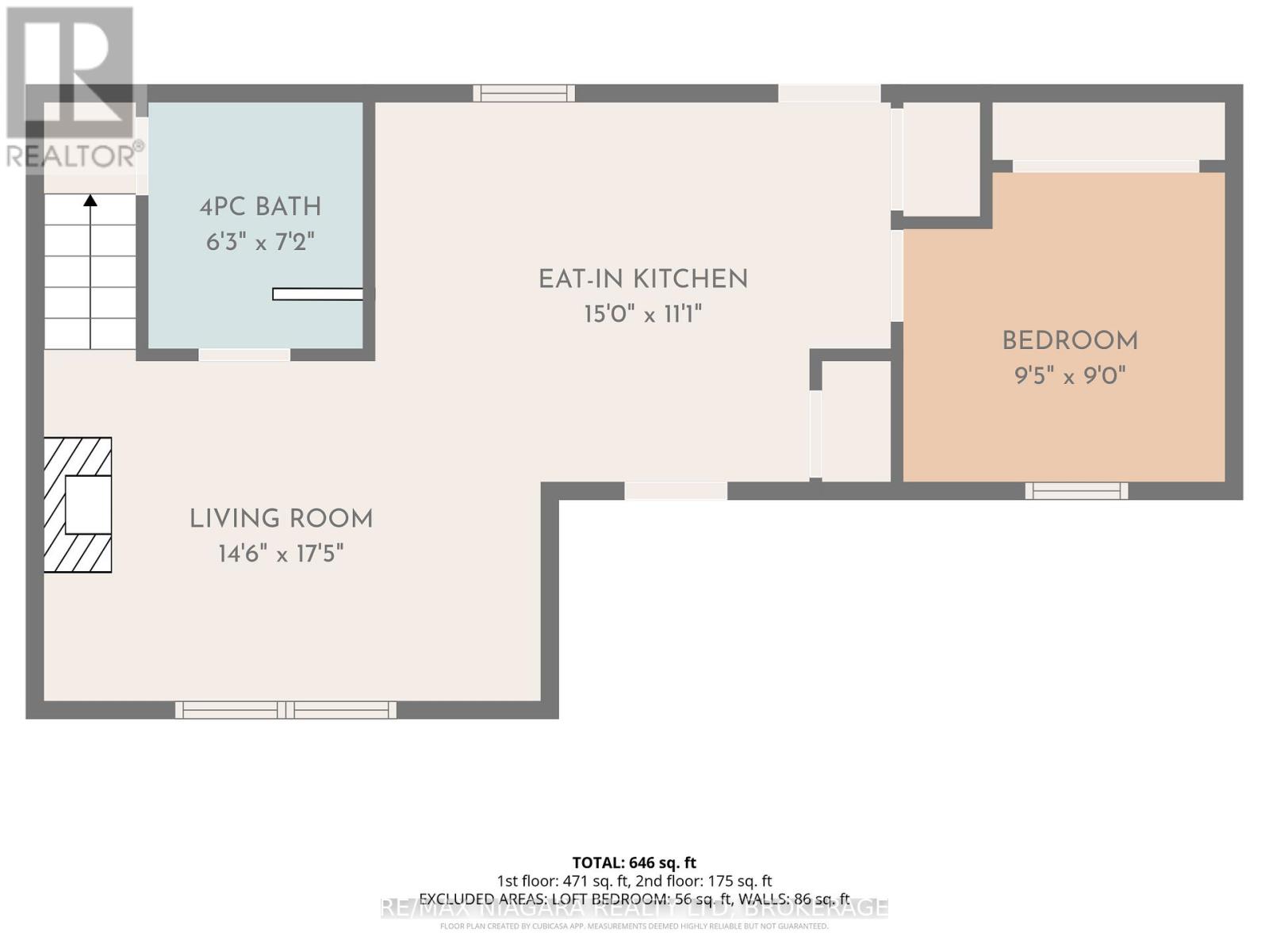 3637 DISHER STREET - 39
