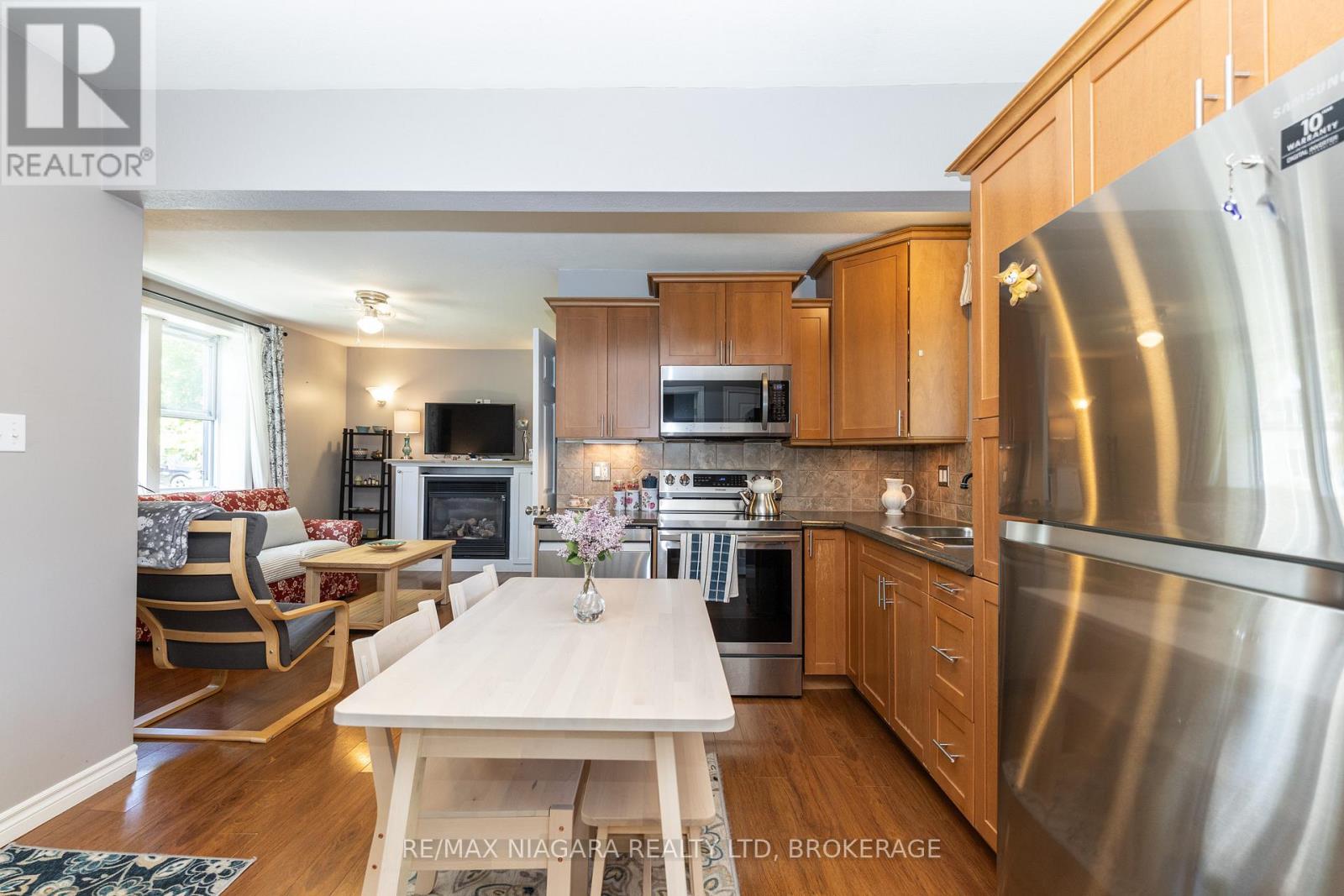3637 DISHER STREET - 6