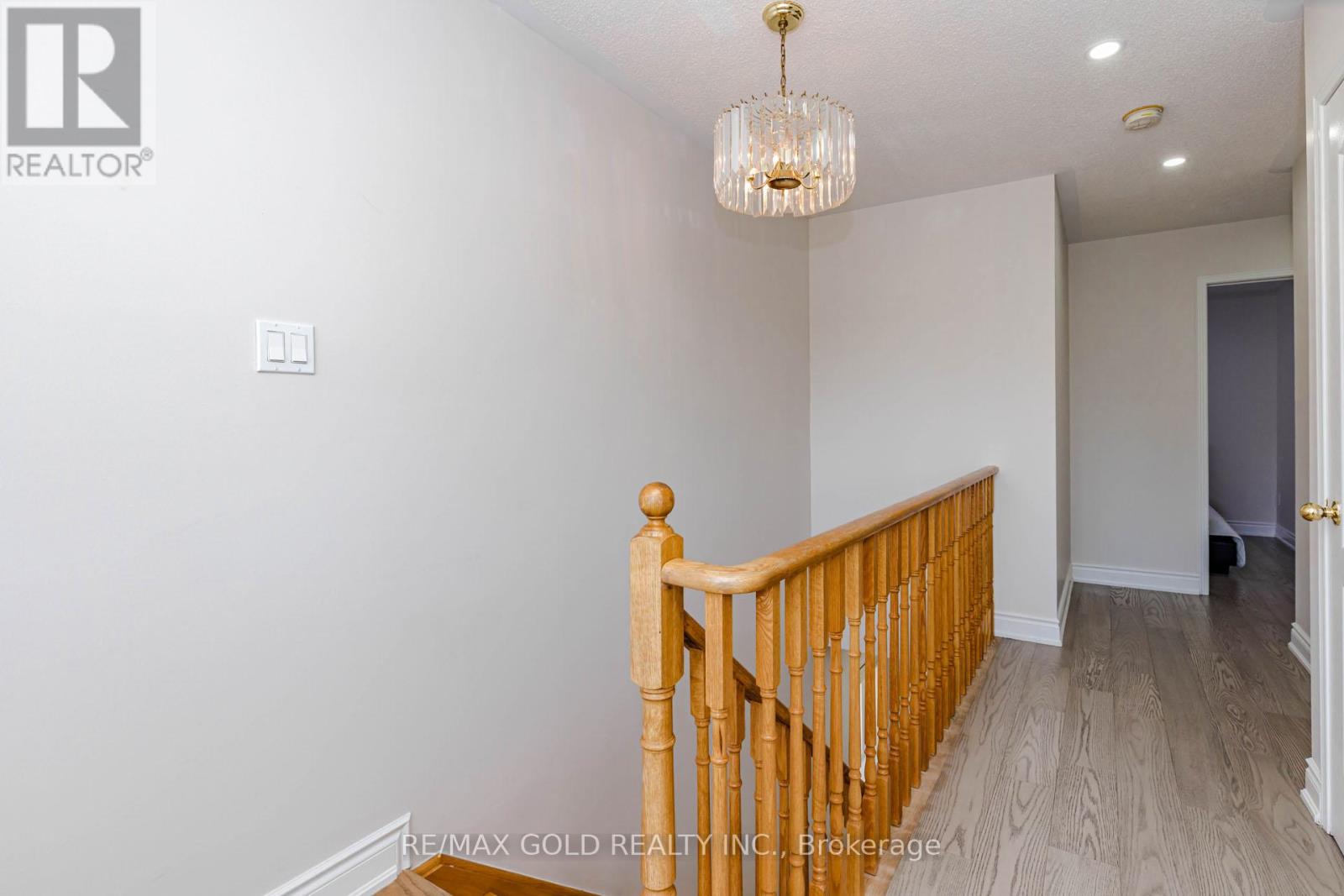 48 SUGARBERRY DRIVE - 19