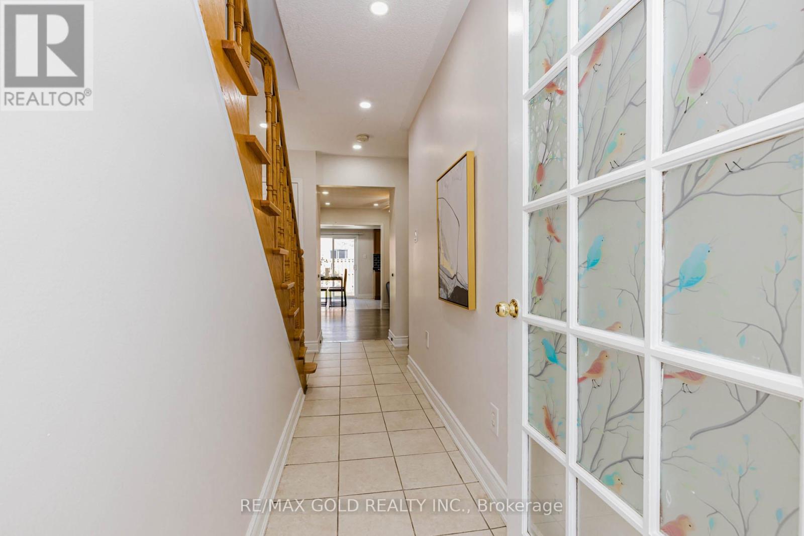 48 SUGARBERRY DRIVE - 4