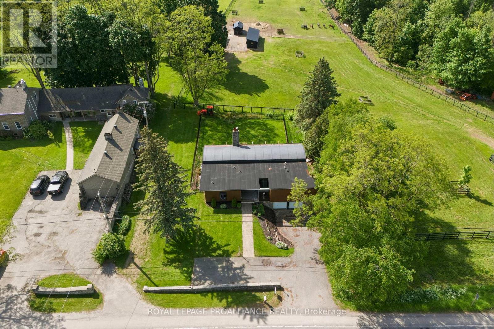 1103 COUNTY ROAD 2 ROAD E - 38