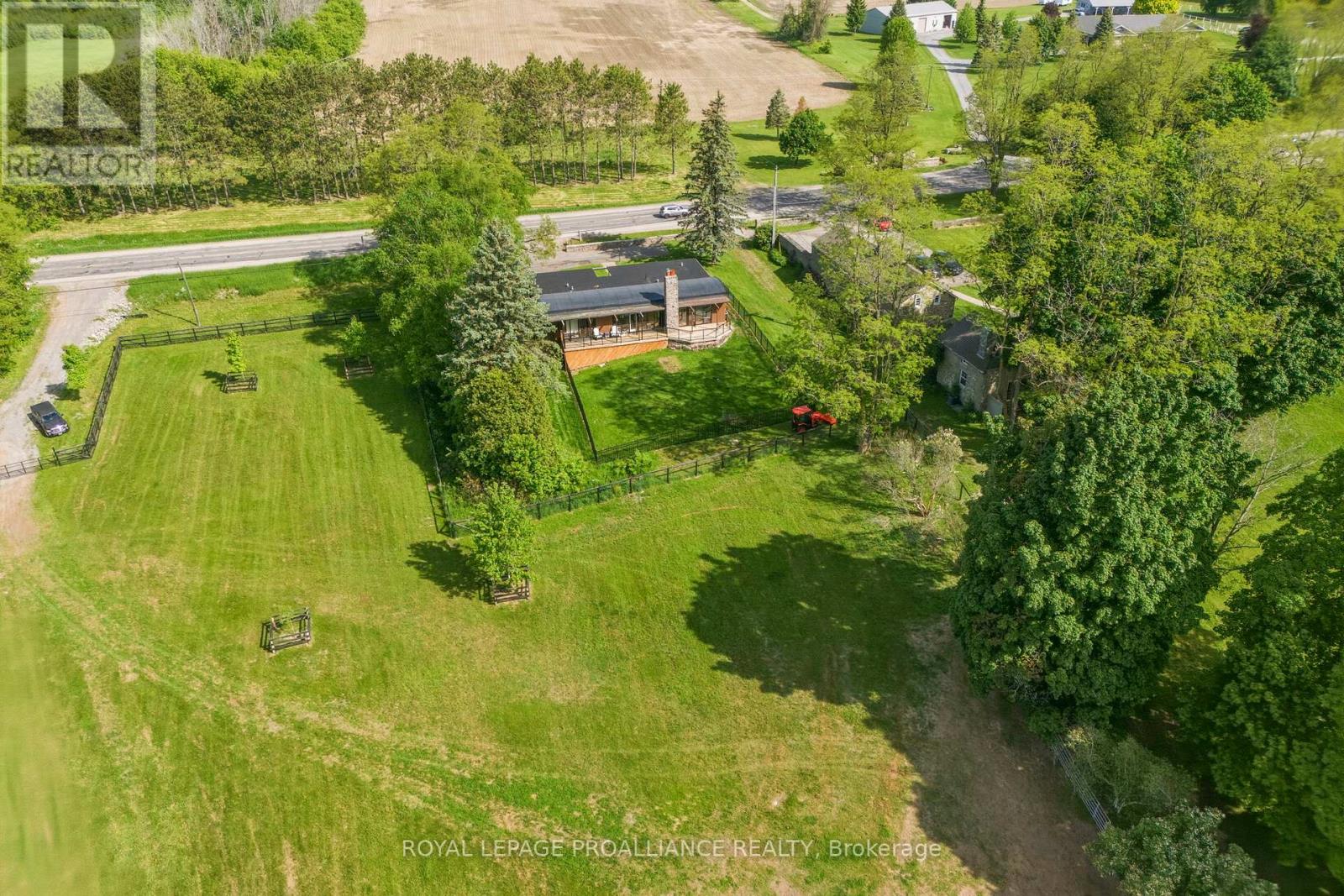 1103 COUNTY ROAD 2 ROAD E - 41
