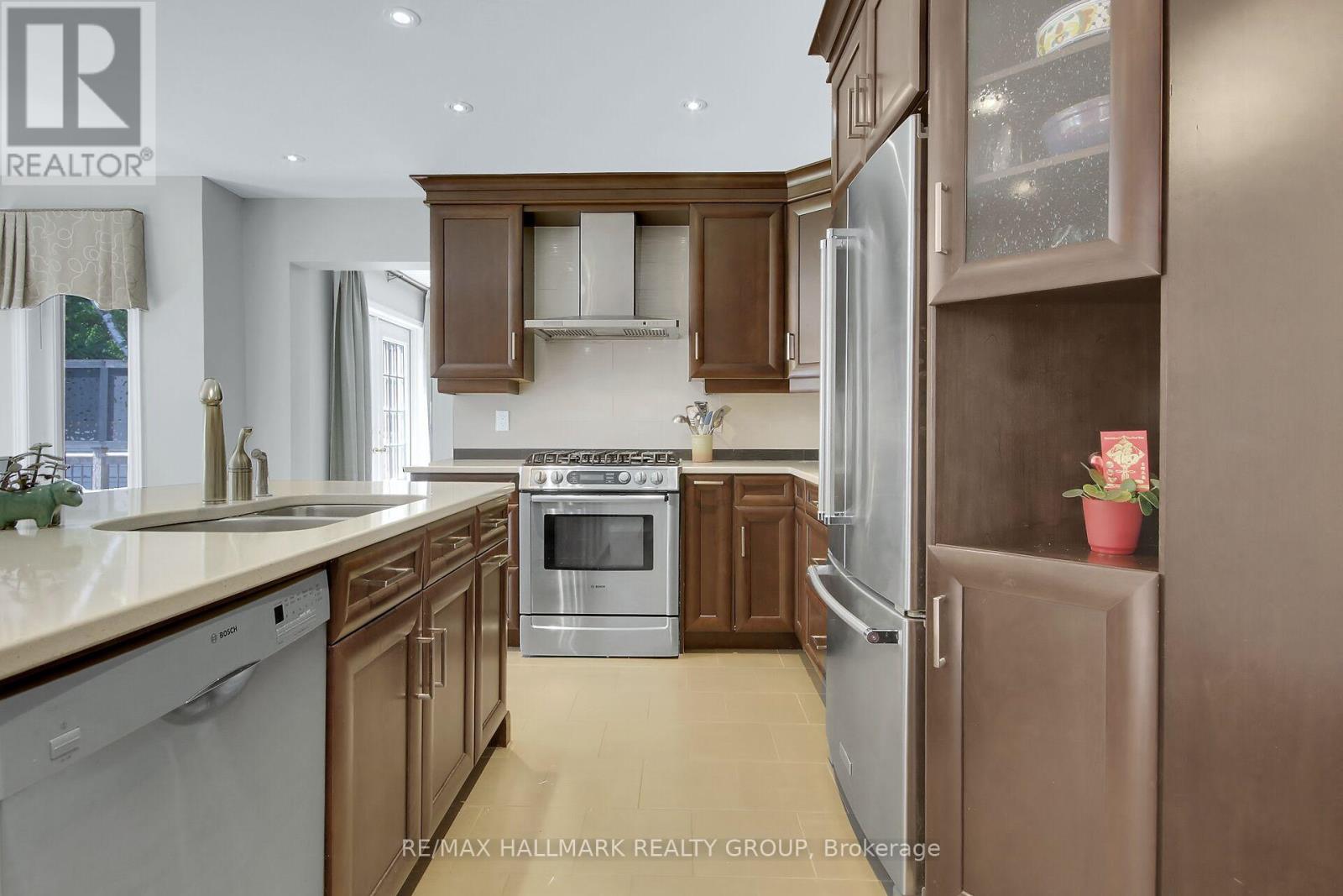 29 SHADY BRANCH TRAIL - 12