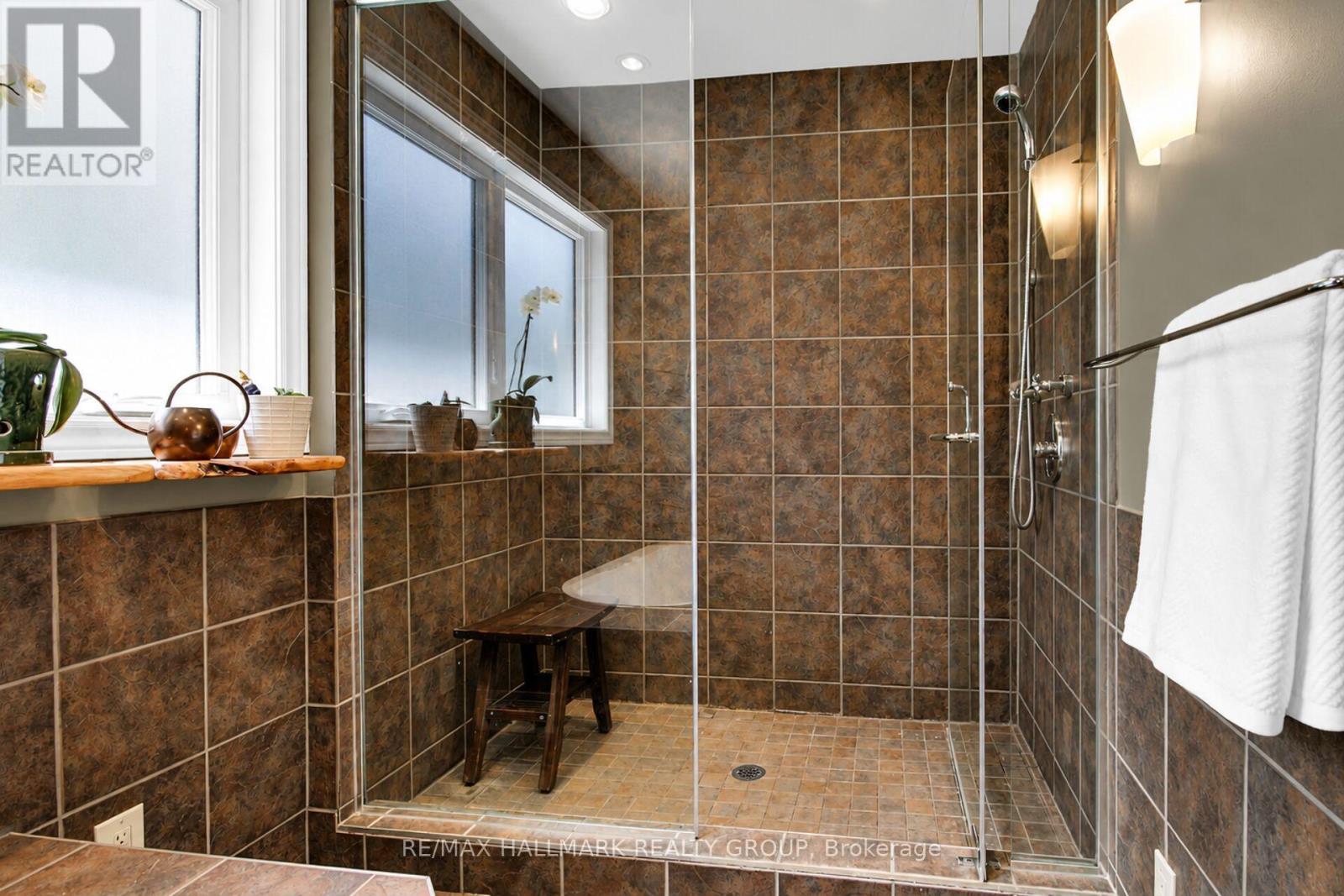 29 SHADY BRANCH TRAIL - 26