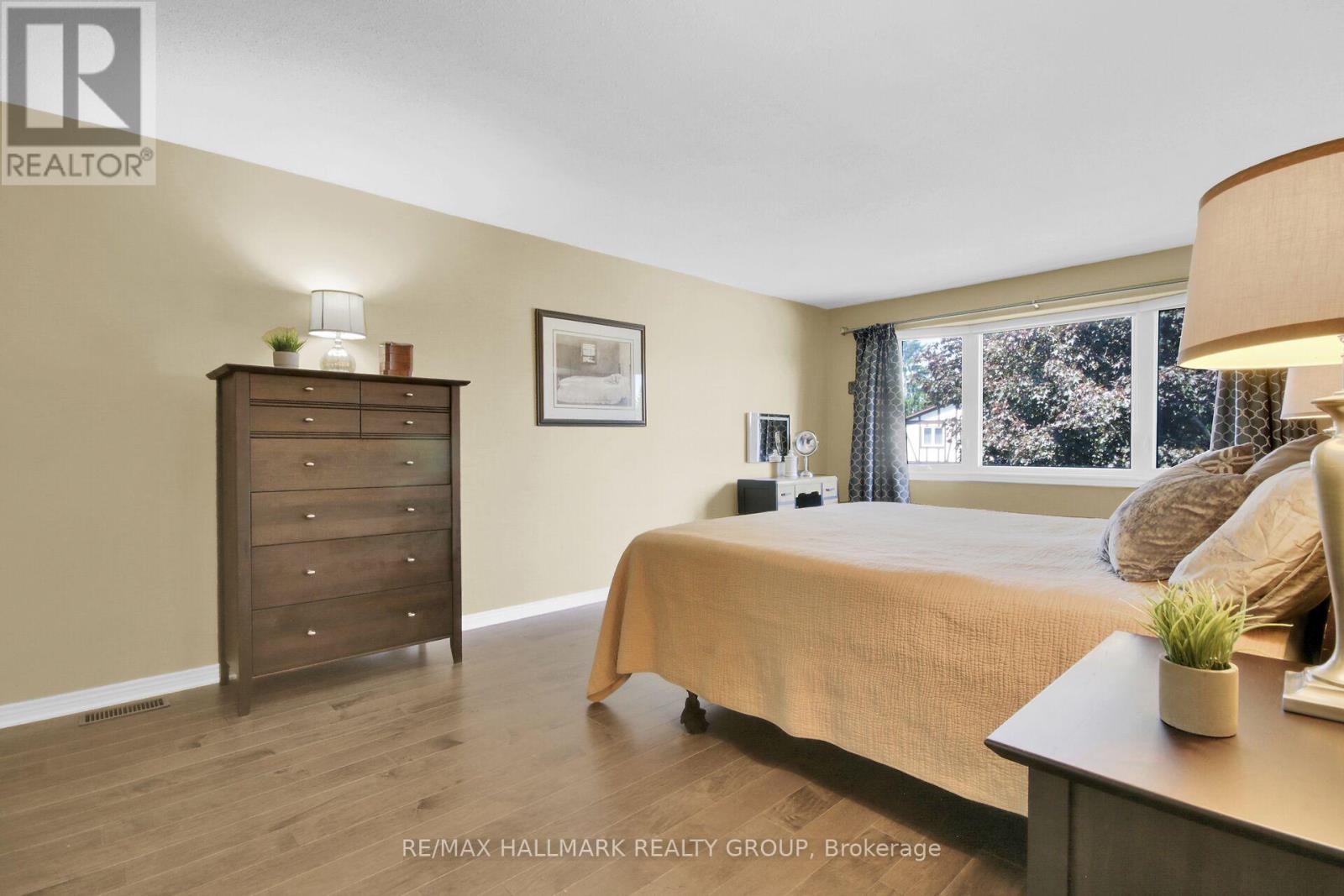 29 SHADY BRANCH TRAIL - 22