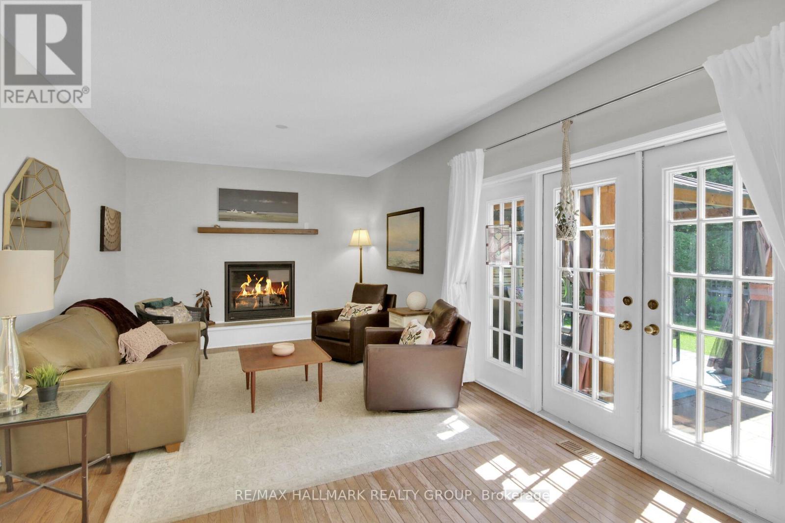 29 SHADY BRANCH TRAIL - 16