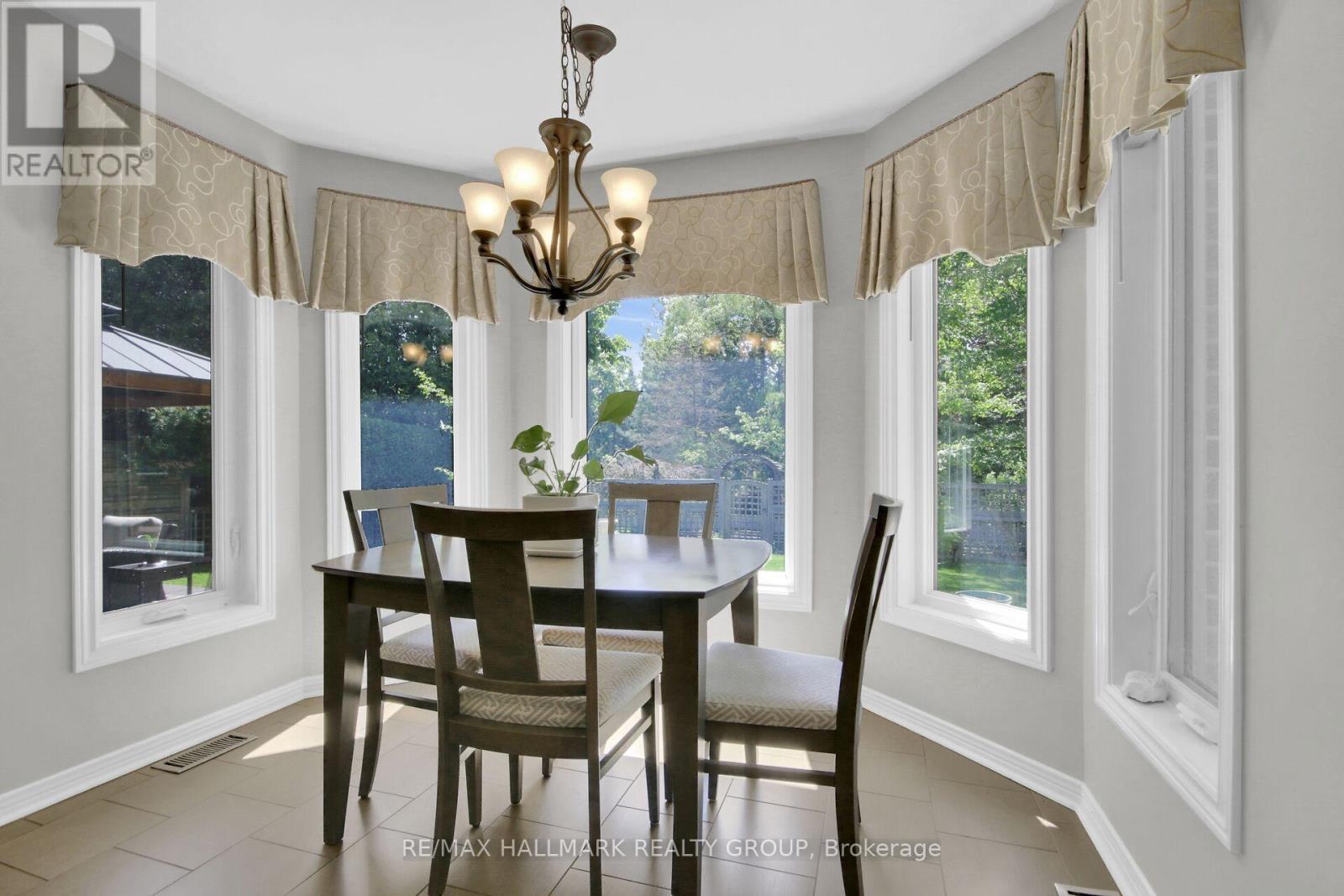 29 SHADY BRANCH TRAIL - 14
