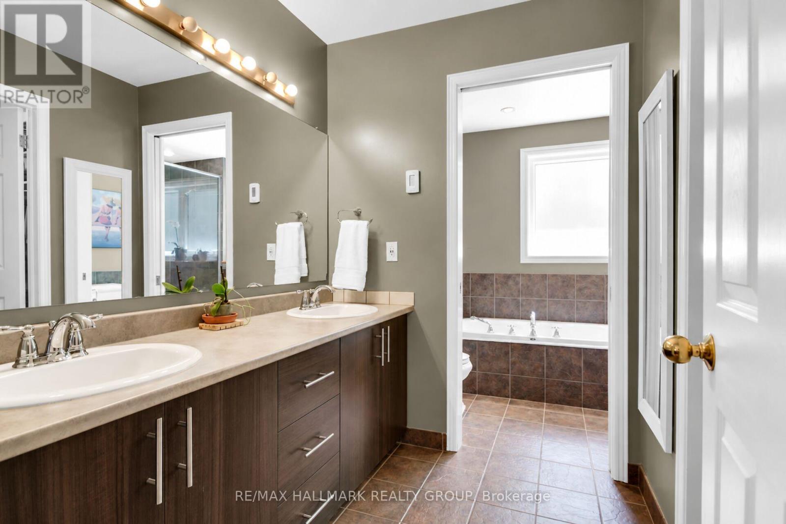 29 SHADY BRANCH TRAIL - 24