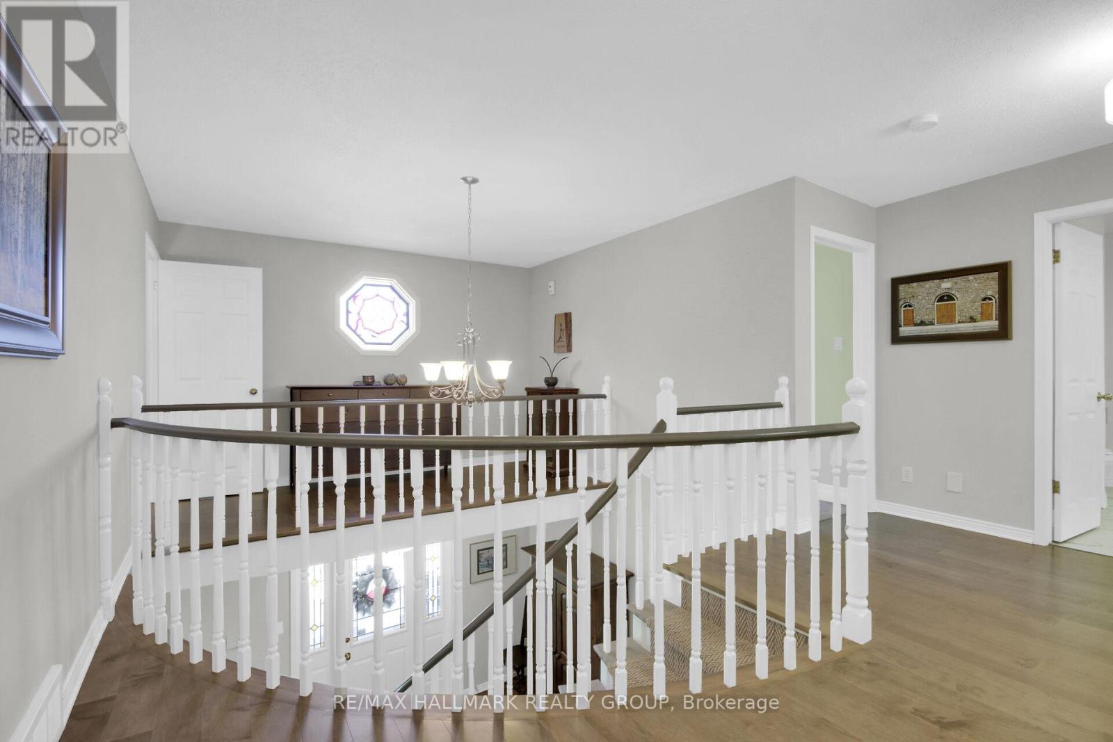 29 SHADY BRANCH TRAIL - 20