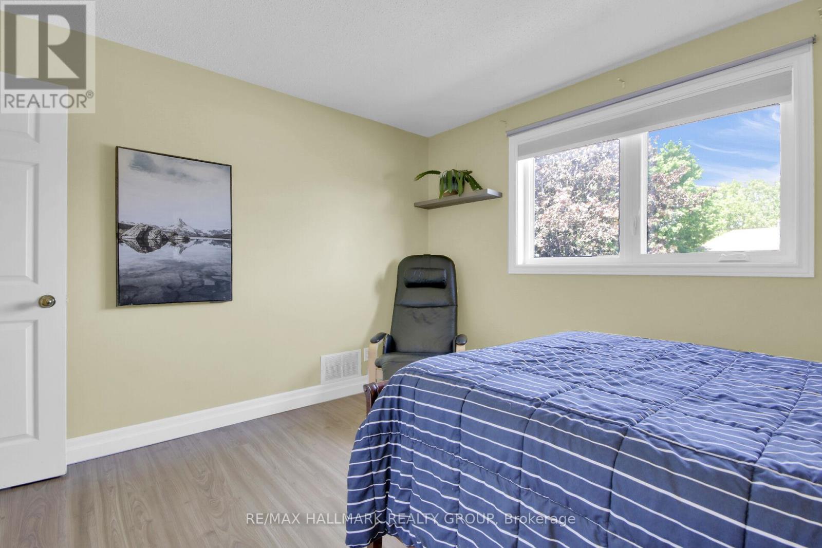 29 SHADY BRANCH TRAIL - 30