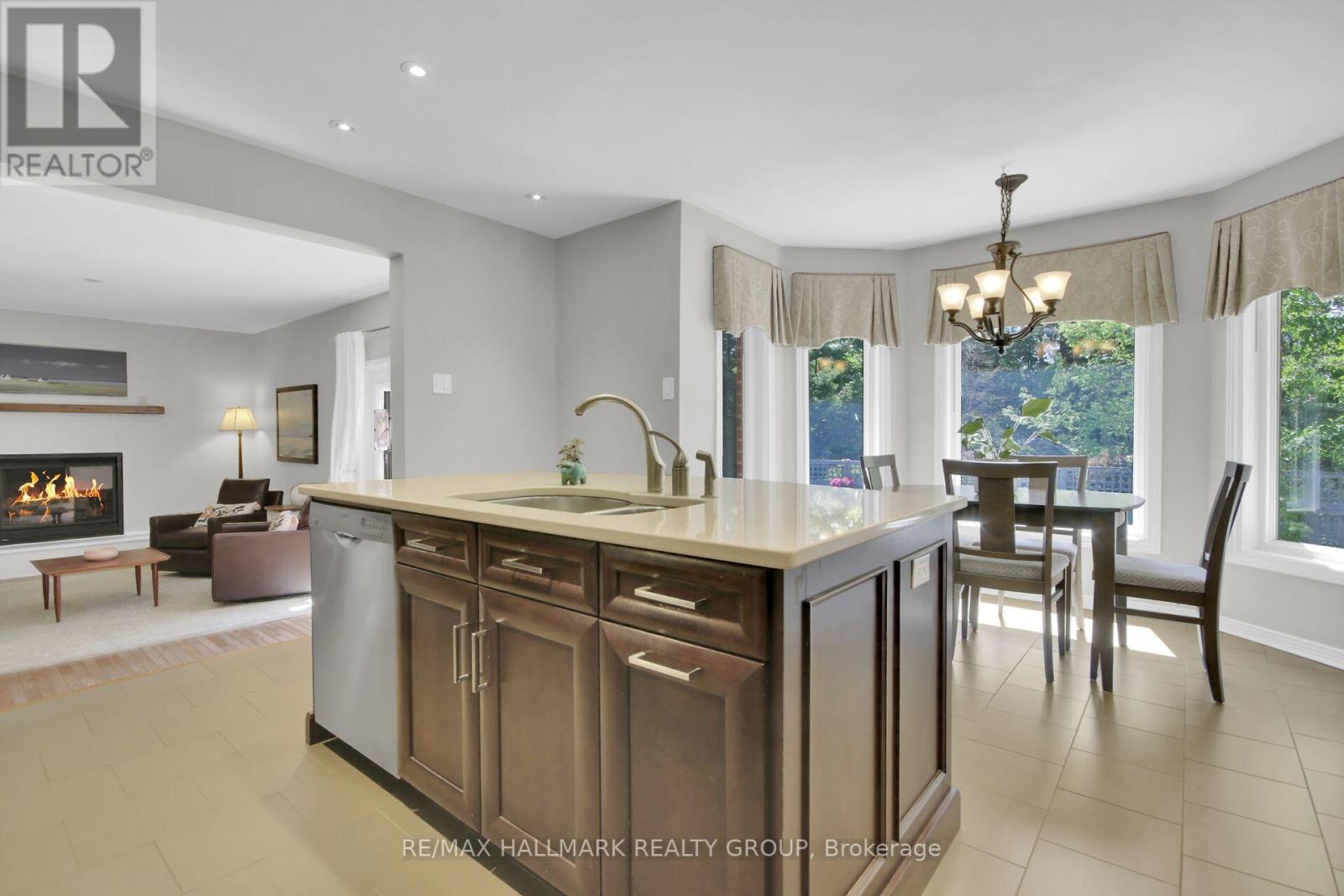 29 SHADY BRANCH TRAIL - 13