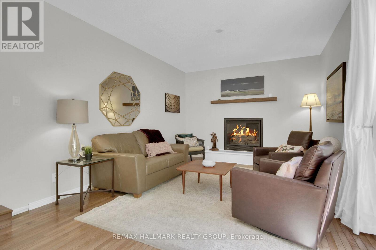 29 SHADY BRANCH TRAIL - 17