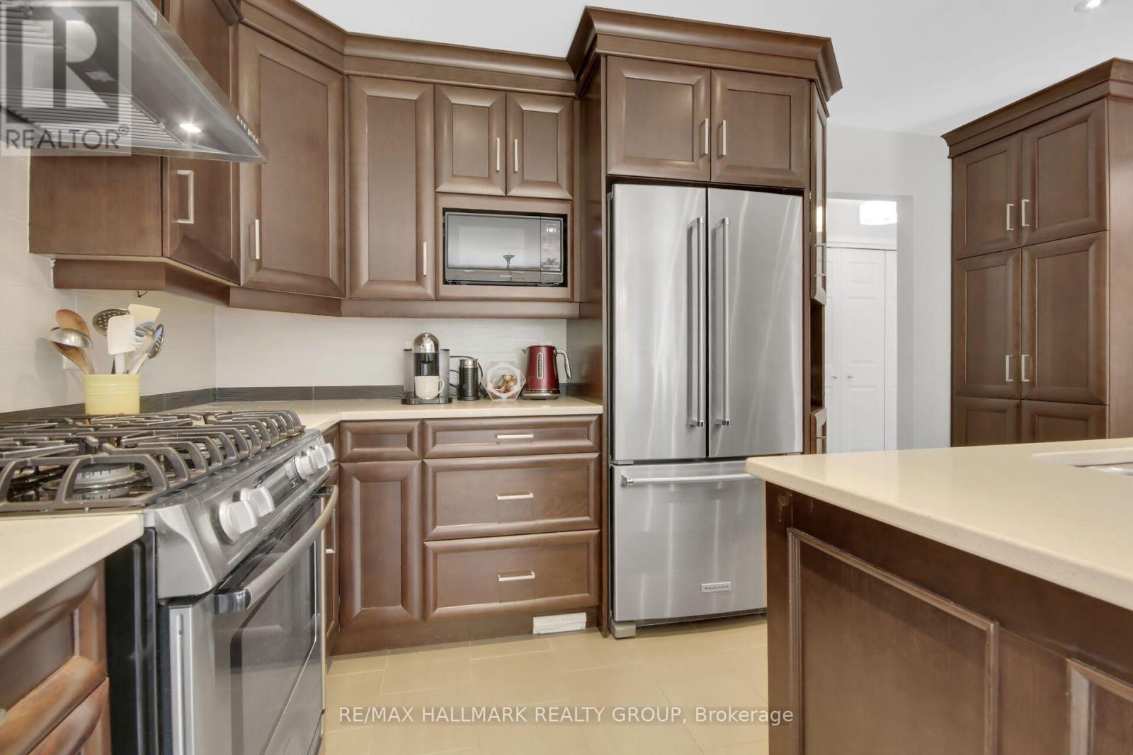 29 SHADY BRANCH TRAIL - 11