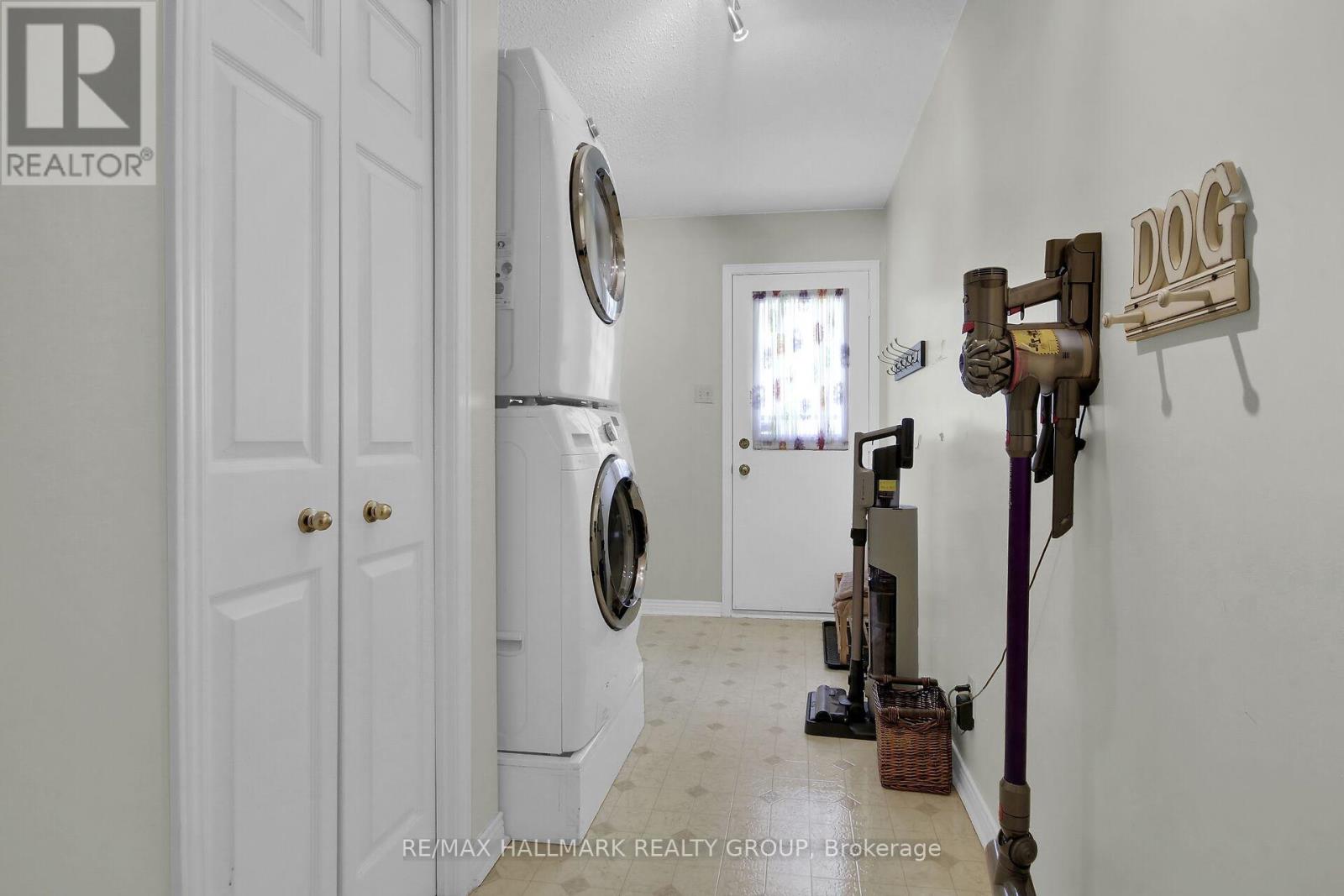 29 SHADY BRANCH TRAIL - 19