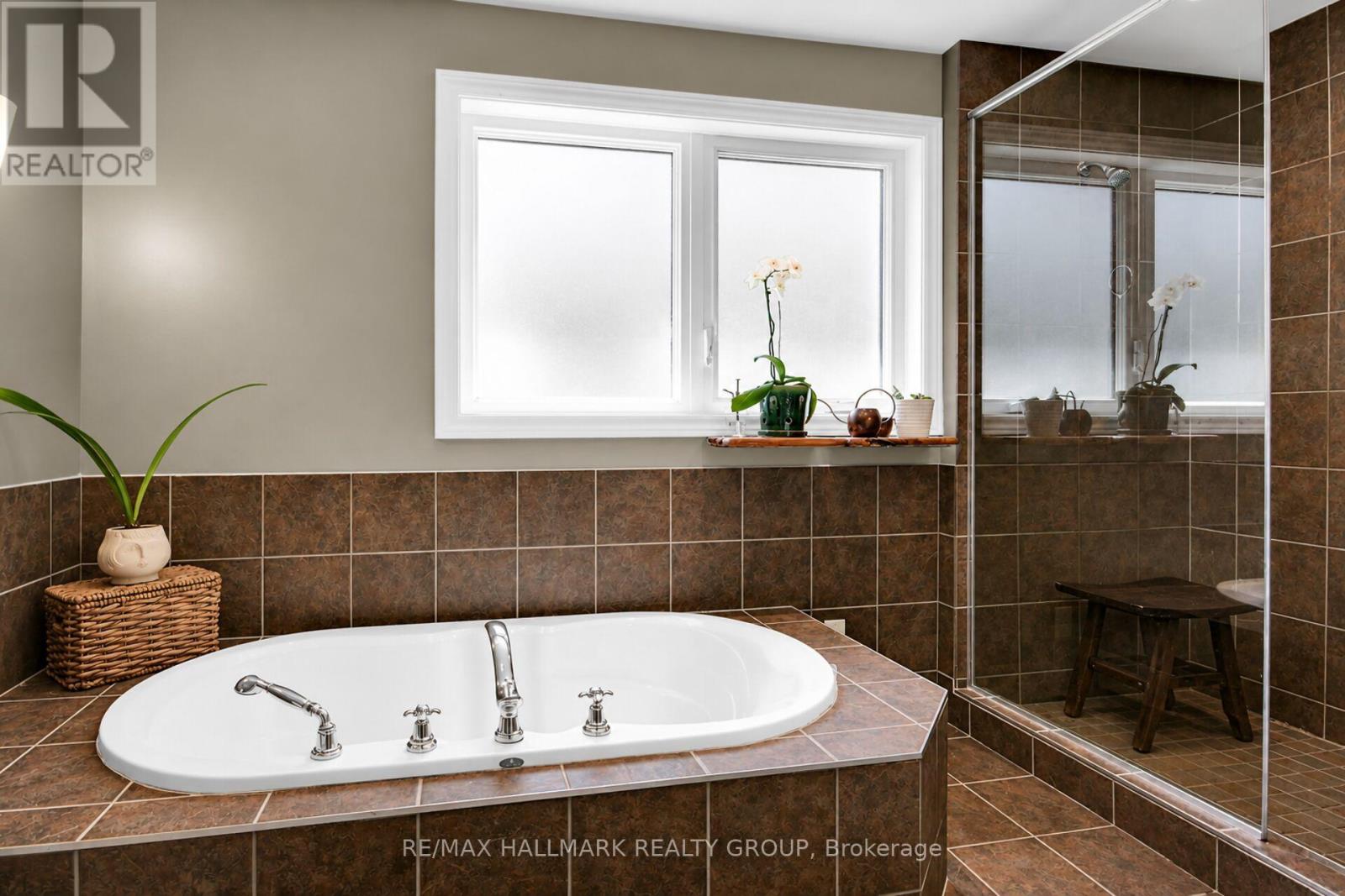 29 SHADY BRANCH TRAIL - 25