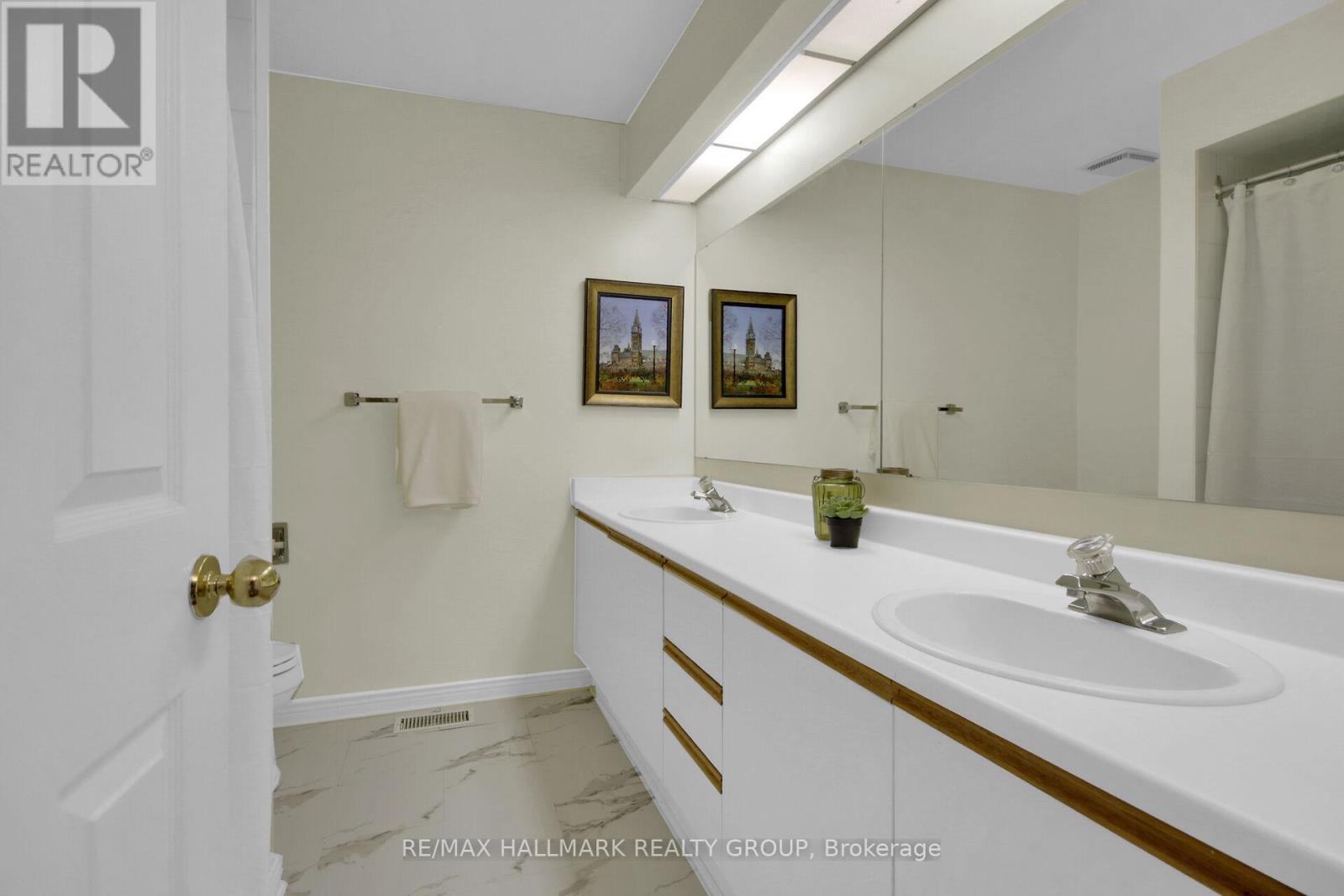 29 SHADY BRANCH TRAIL - 29