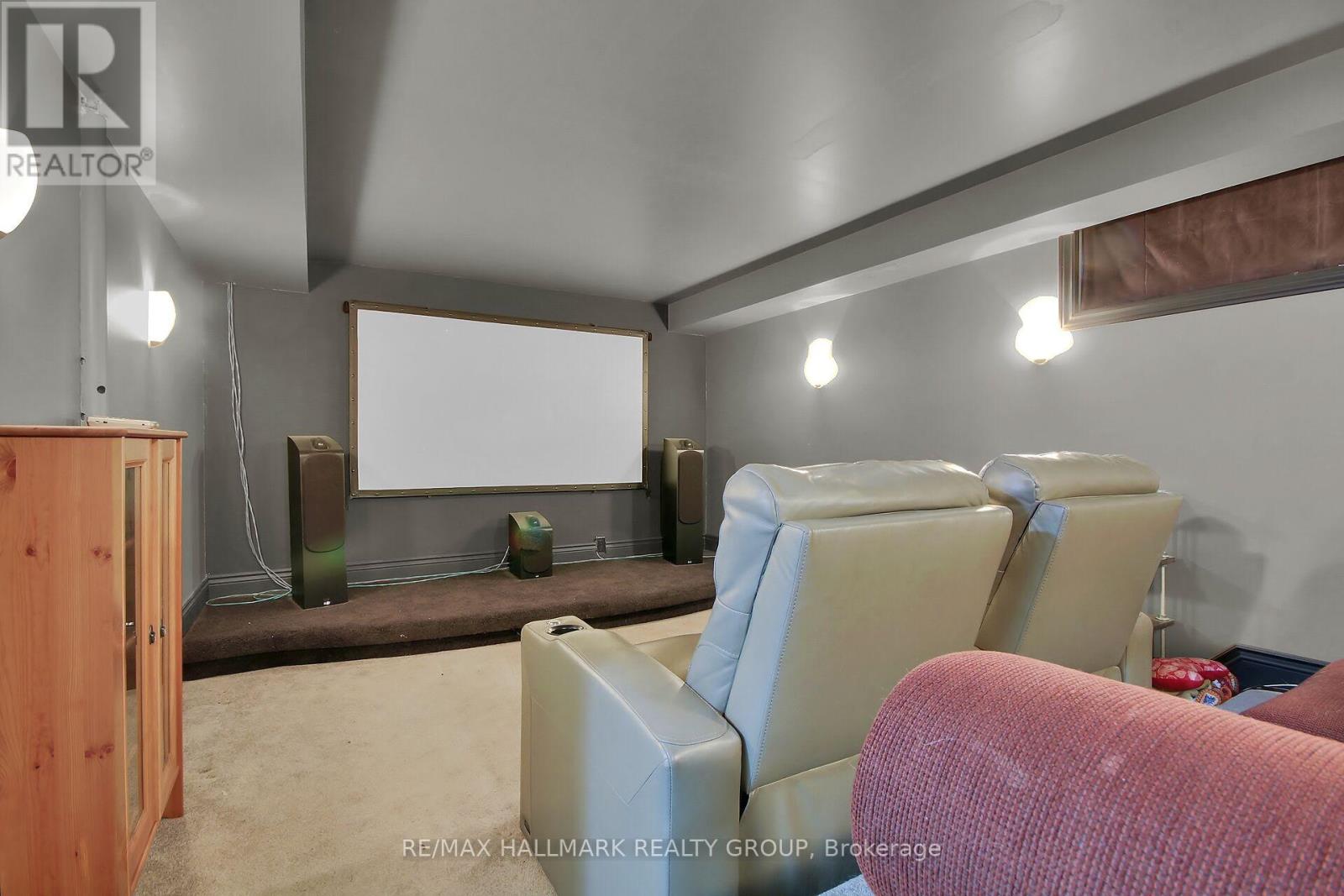 29 SHADY BRANCH TRAIL - 38