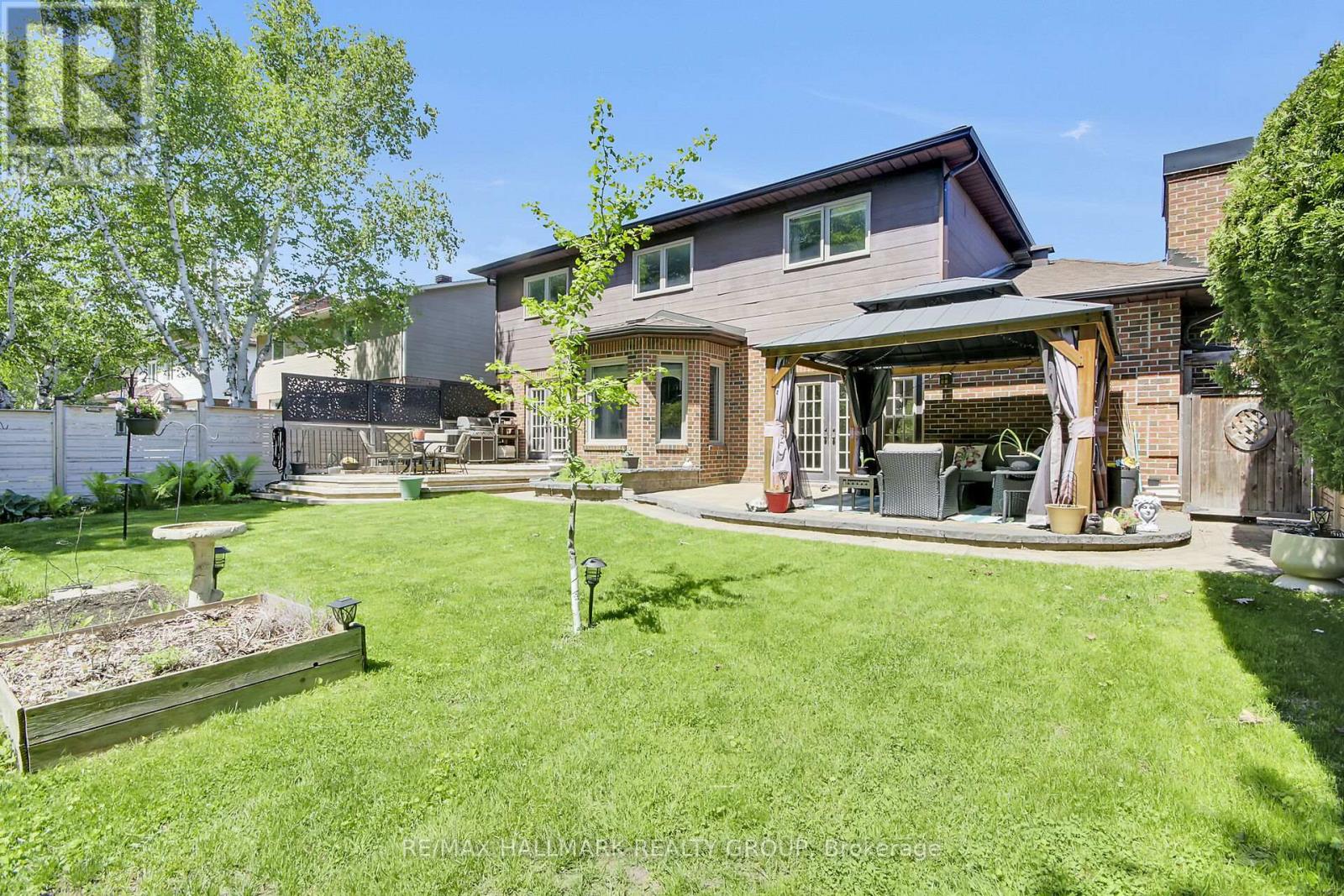 29 SHADY BRANCH TRAIL - 40