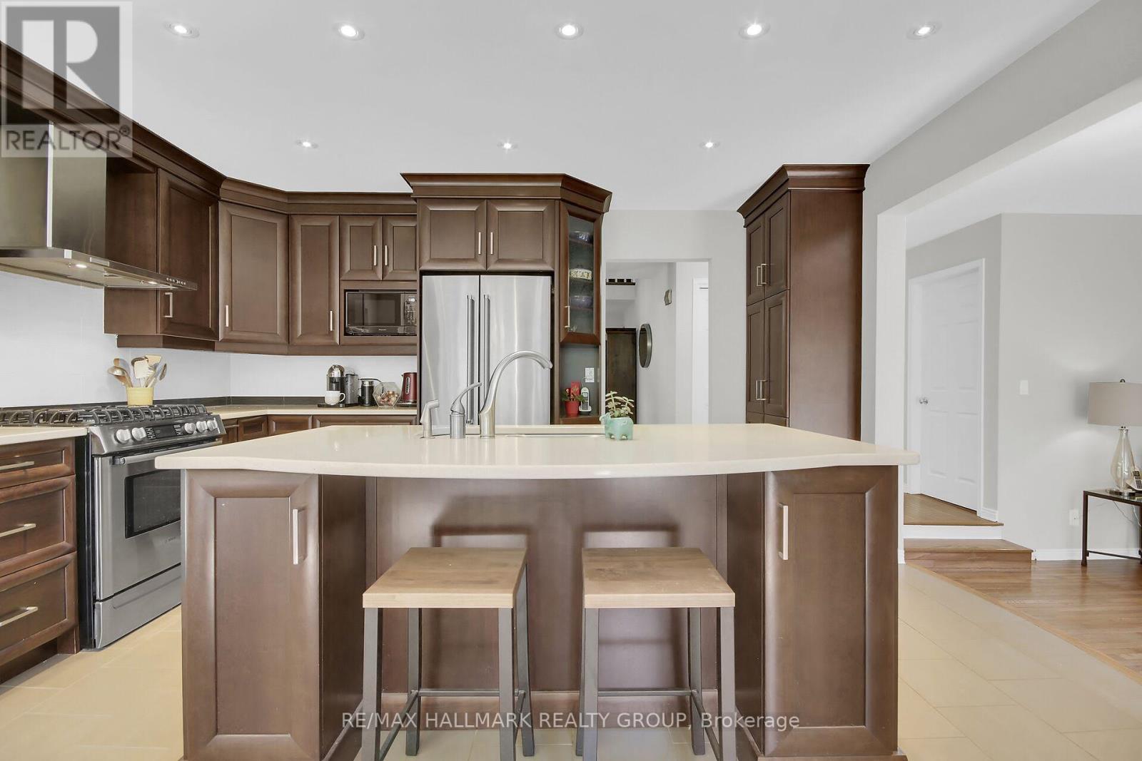 29 SHADY BRANCH TRAIL - 9