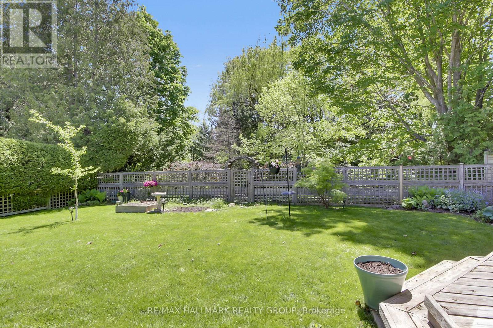 29 SHADY BRANCH TRAIL - 44