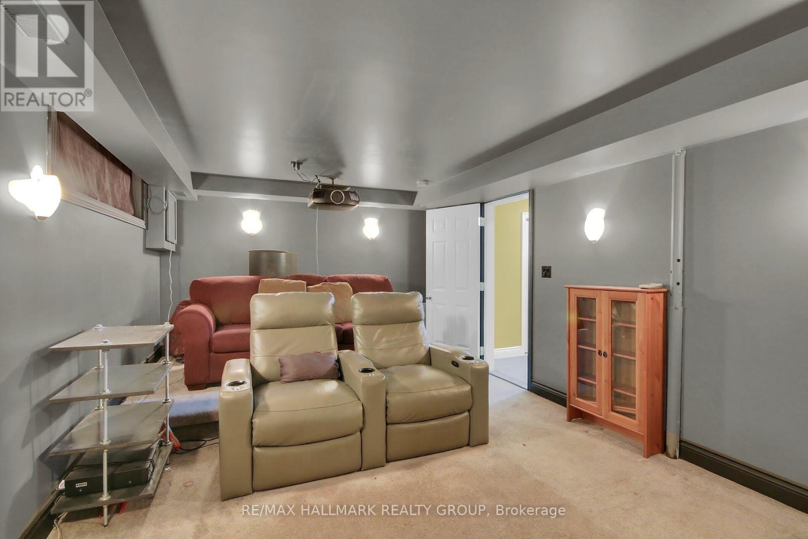 29 SHADY BRANCH TRAIL - 39