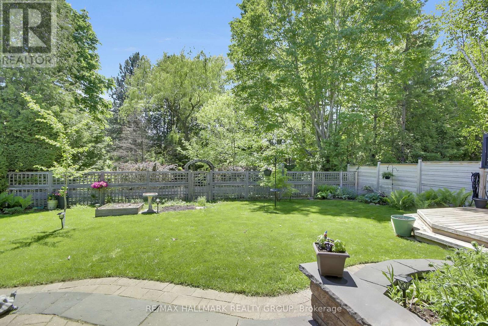 29 SHADY BRANCH TRAIL - 41