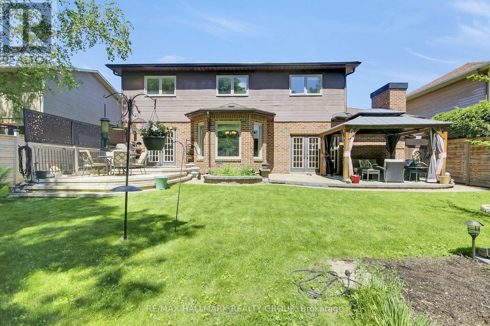 29 SHADY BRANCH TRAIL - 45