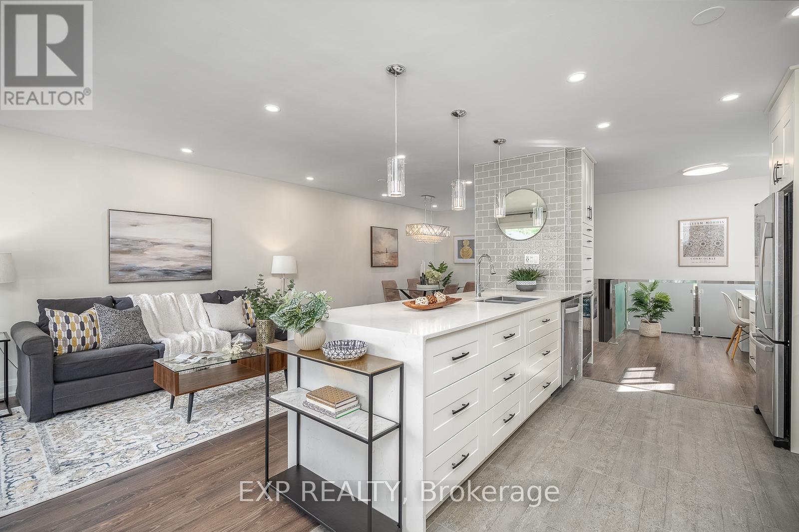 1856 BONNYMEDE DRIVE - 10