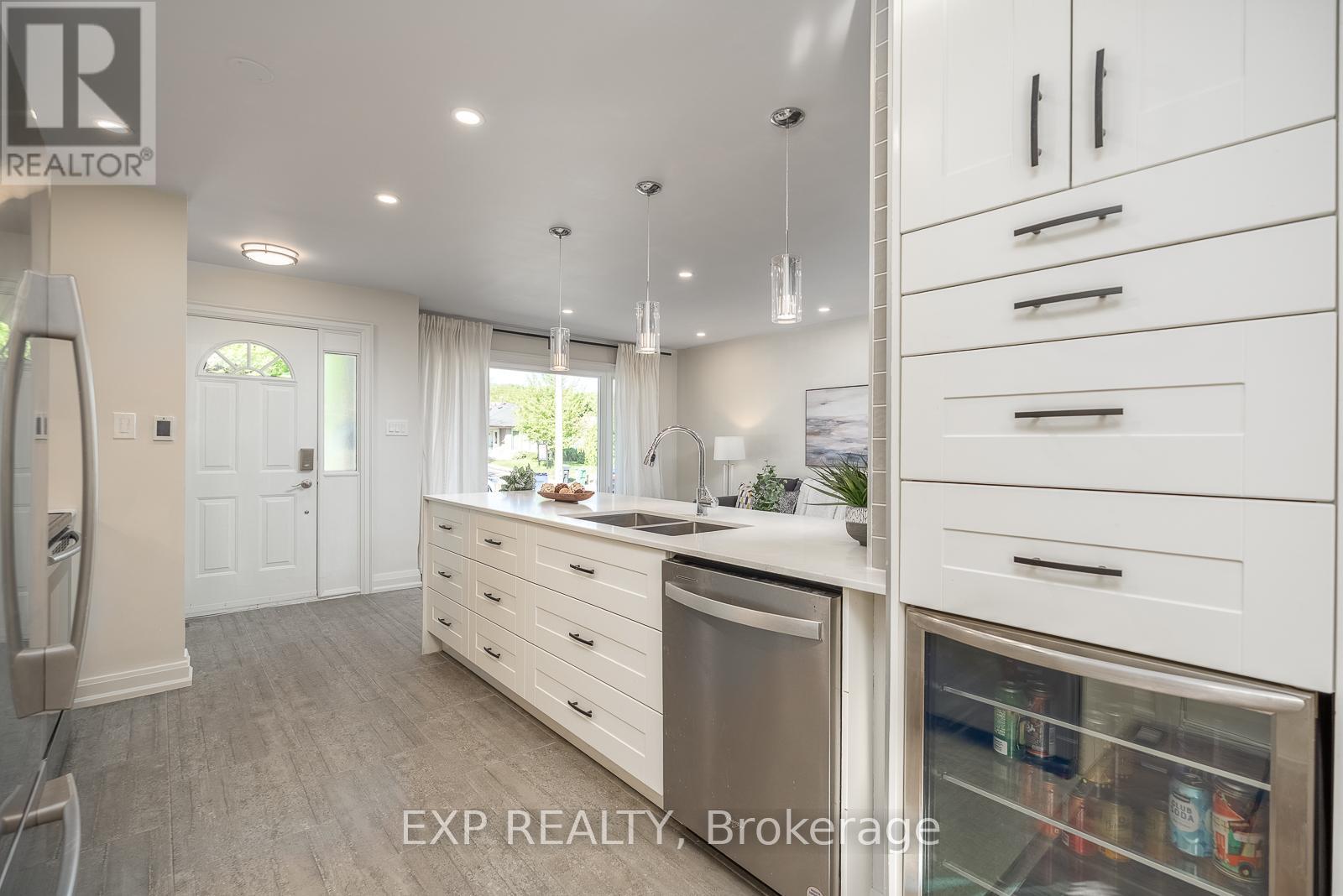 1856 BONNYMEDE DRIVE - 11