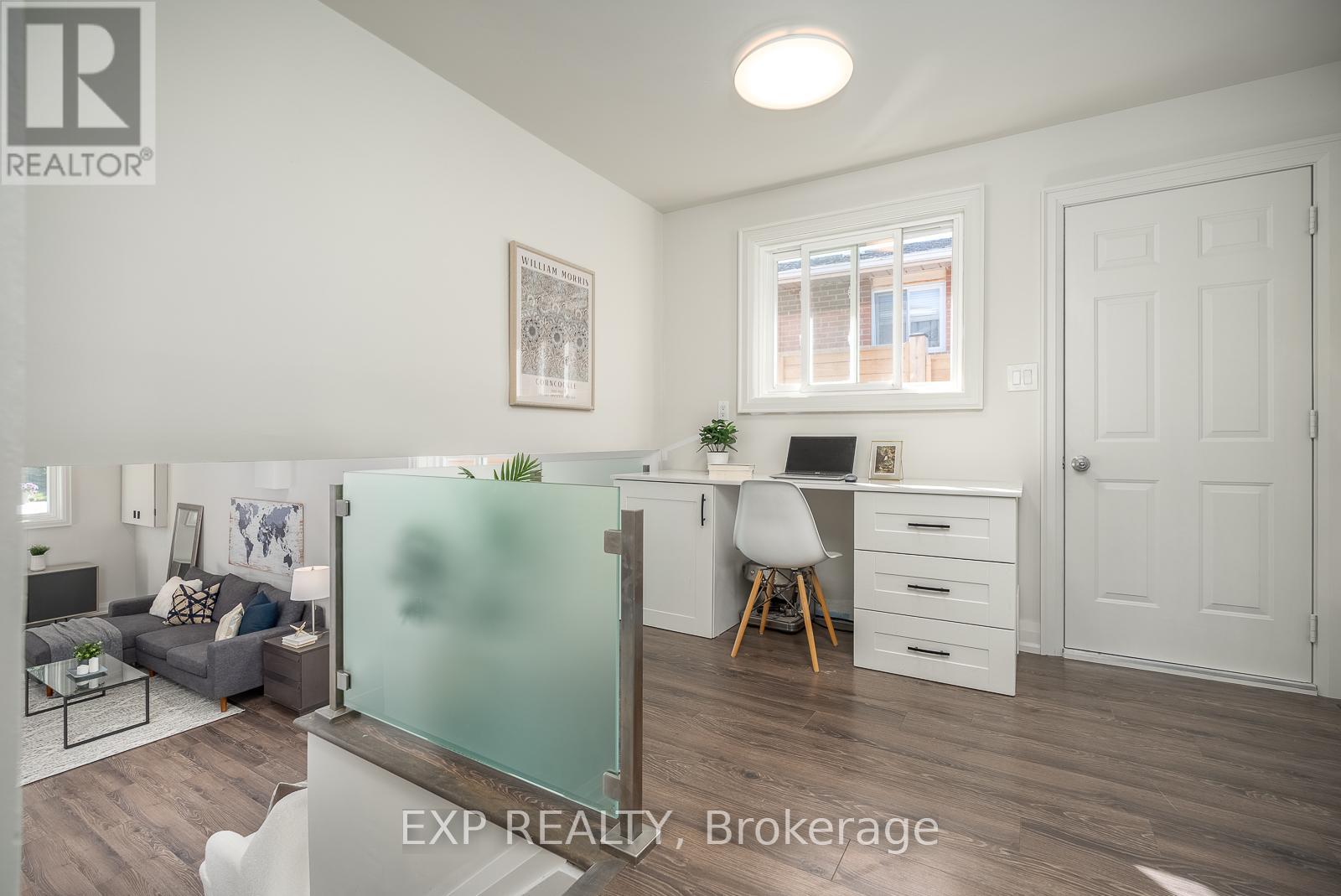 1856 BONNYMEDE DRIVE - 12