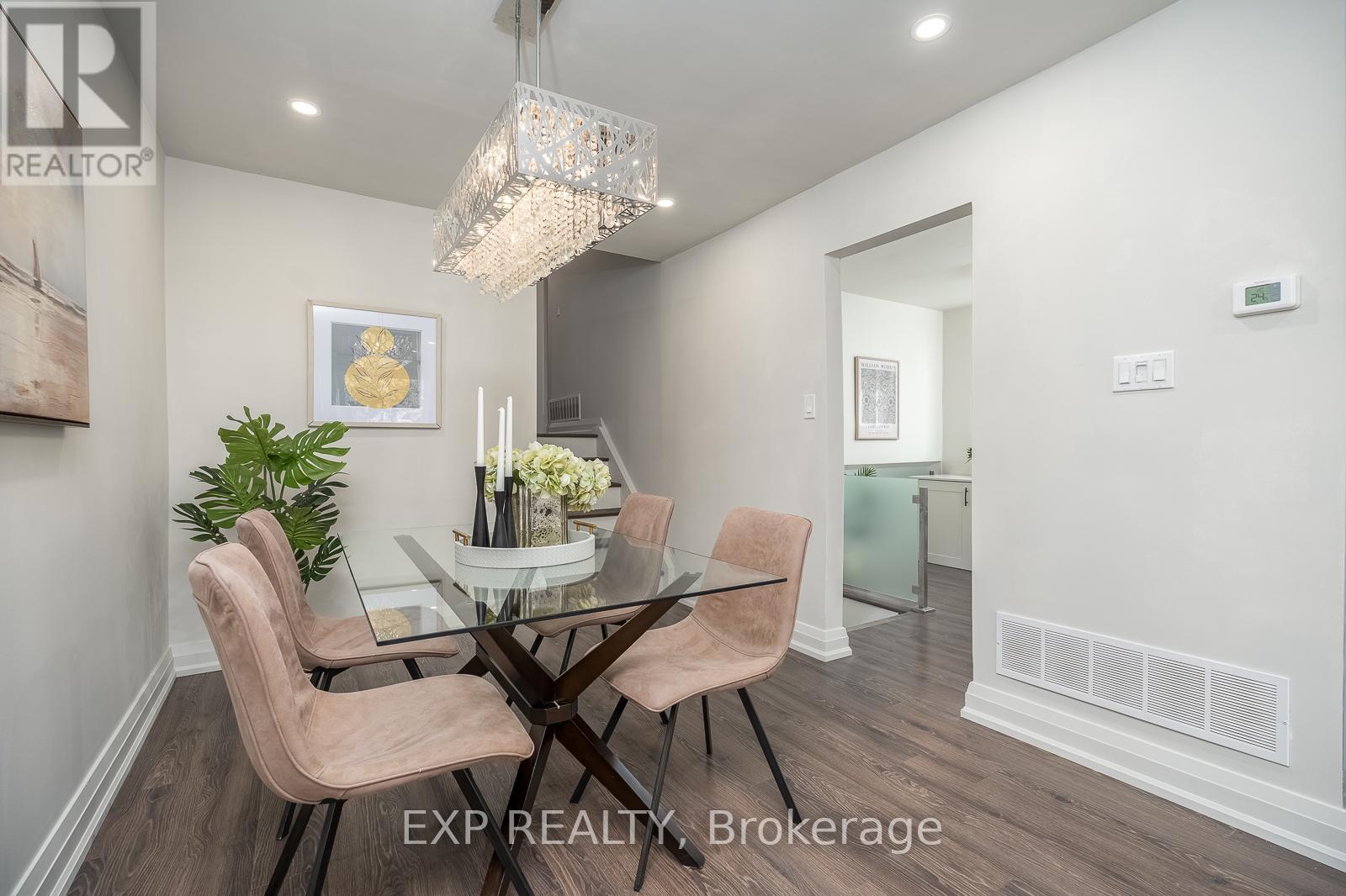 1856 BONNYMEDE DRIVE - 15