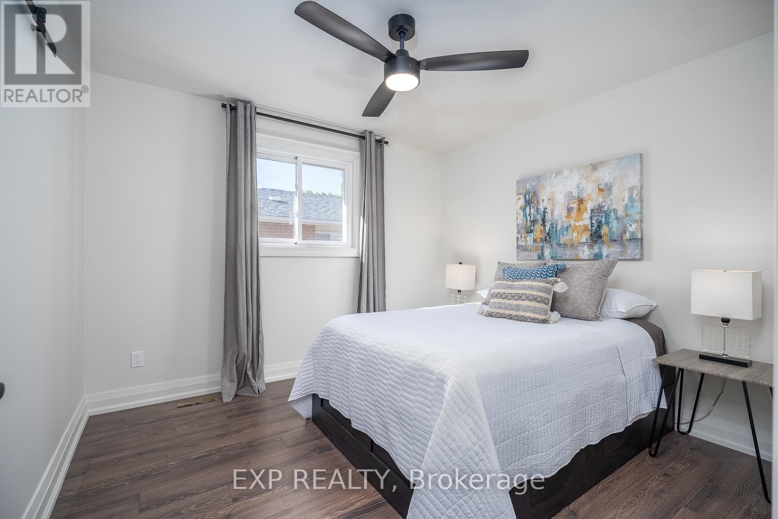 1856 BONNYMEDE DRIVE - 18